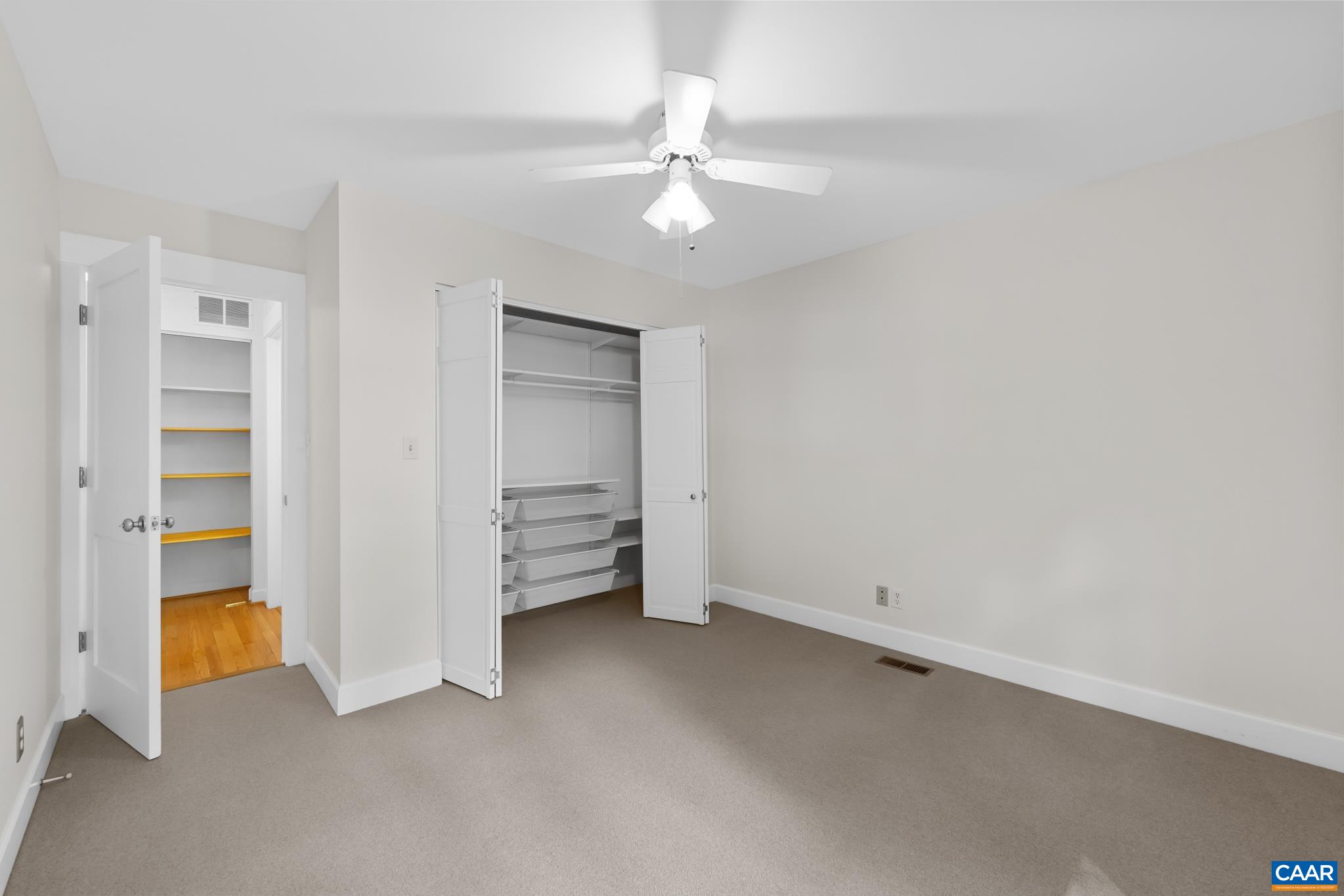 1832 YORKTOWN DR, CHARLOTTESVILLE, Virginia 22901, 4 Bedrooms Bedrooms, ,2 BathroomsBathrooms,Residential,1832 YORKTOWN DR,676624 MLS # 676624
