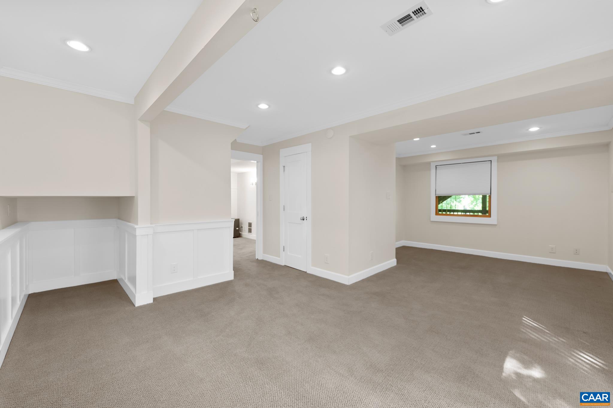 1832 YORKTOWN DR, CHARLOTTESVILLE, Virginia 22901, 4 Bedrooms Bedrooms, ,2 BathroomsBathrooms,Residential,1832 YORKTOWN DR,676624 MLS # 676624