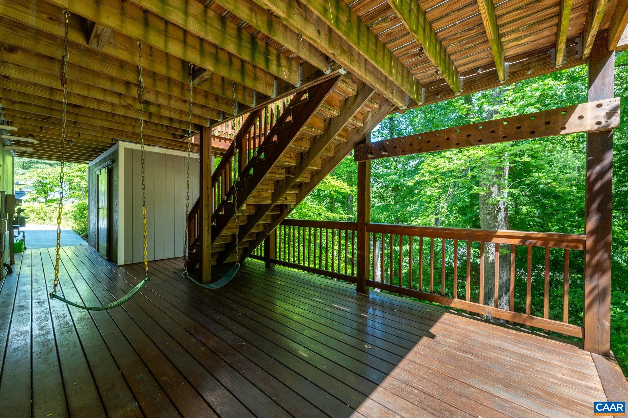 1832 YORKTOWN DR, CHARLOTTESVILLE, Virginia 22901, 4 Bedrooms Bedrooms, ,2 BathroomsBathrooms,Residential,1832 YORKTOWN DR,676624 MLS # 676624