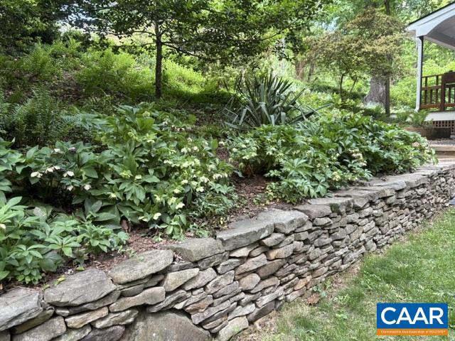 1832 YORKTOWN DR, CHARLOTTESVILLE, Virginia 22901, 4 Bedrooms Bedrooms, ,2 BathroomsBathrooms,Residential,1832 YORKTOWN DR,676624 MLS # 676624