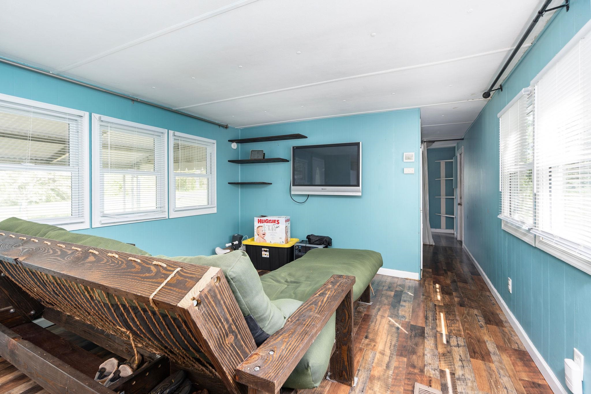 105 MINE BRANCH RD, CRIMORA, Virginia 24431, 3 Bedrooms Bedrooms, ,2 BathroomsBathrooms,Residential,105 MINE BRANCH RD,676625 MLS # 676625