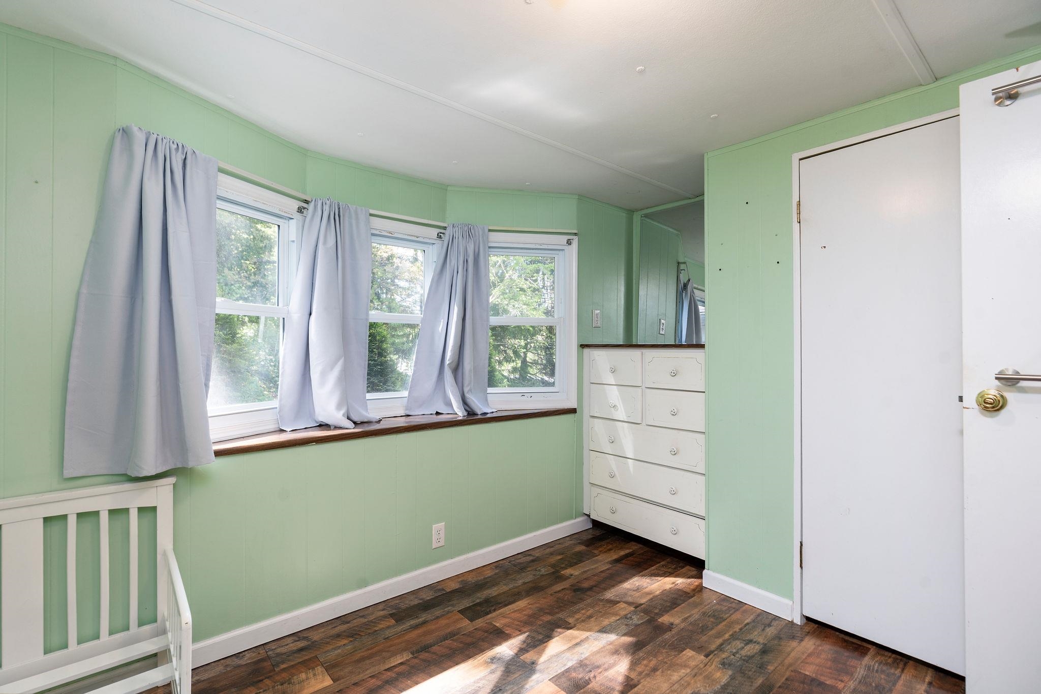 105 MINE BRANCH RD, CRIMORA, Virginia 24431, 3 Bedrooms Bedrooms, ,2 BathroomsBathrooms,Residential,105 MINE BRANCH RD,676625 MLS # 676625