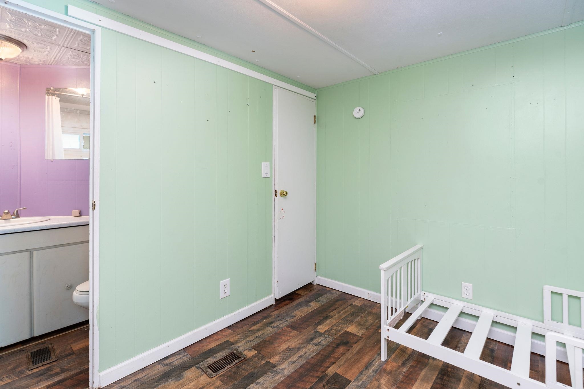 105 MINE BRANCH RD, CRIMORA, Virginia 24431, 3 Bedrooms Bedrooms, ,2 BathroomsBathrooms,Residential,105 MINE BRANCH RD,676625 MLS # 676625