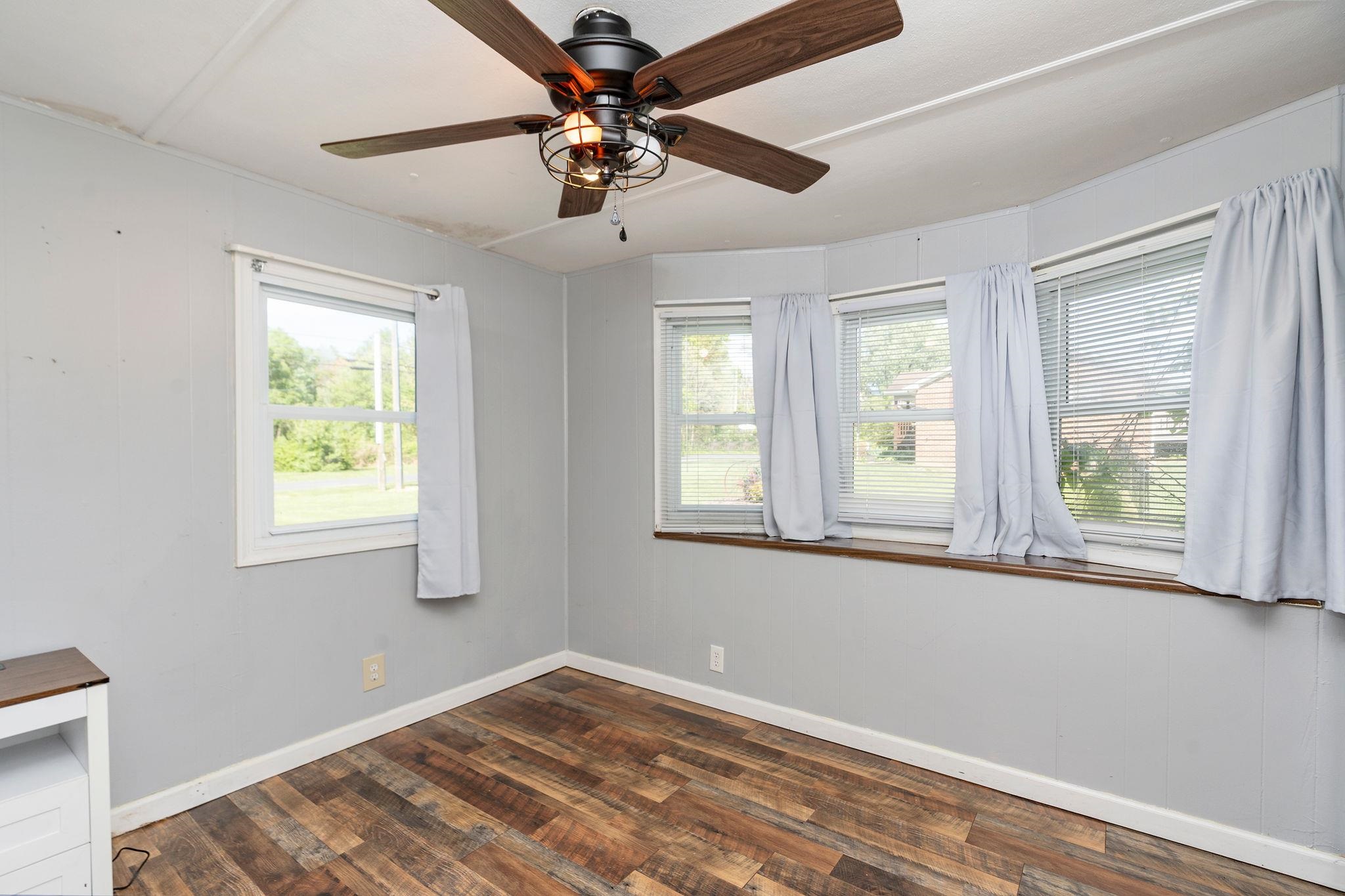 105 MINE BRANCH RD, CRIMORA, Virginia 24431, 3 Bedrooms Bedrooms, ,2 BathroomsBathrooms,Residential,105 MINE BRANCH RD,676625 MLS # 676625