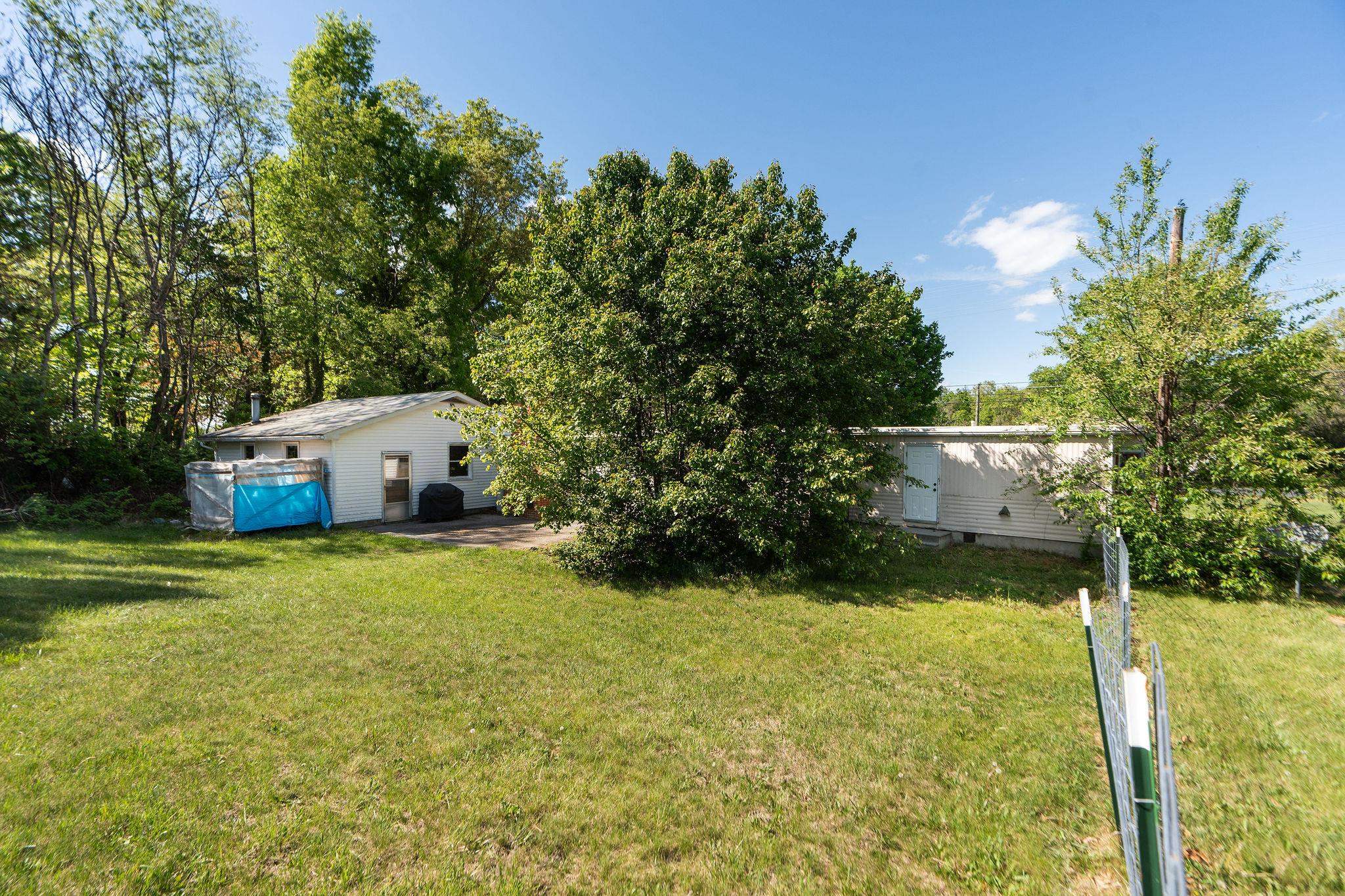 105 MINE BRANCH RD, CRIMORA, Virginia 24431, 3 Bedrooms Bedrooms, ,2 BathroomsBathrooms,Residential,105 MINE BRANCH RD,676625 MLS # 676625
