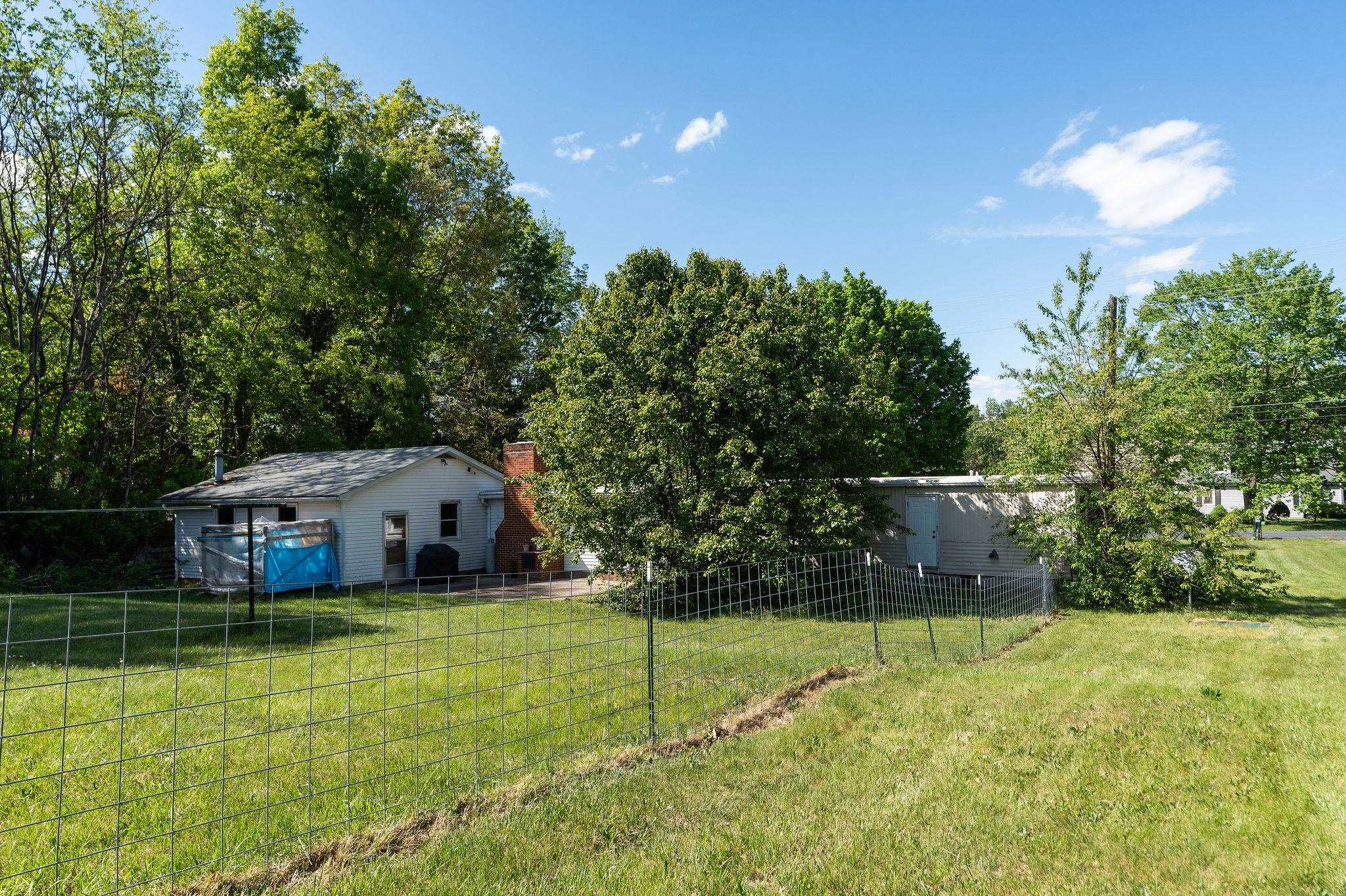 105 MINE BRANCH RD, CRIMORA, Virginia 24431, 3 Bedrooms Bedrooms, ,2 BathroomsBathrooms,Residential,105 MINE BRANCH RD,676625 MLS # 676625