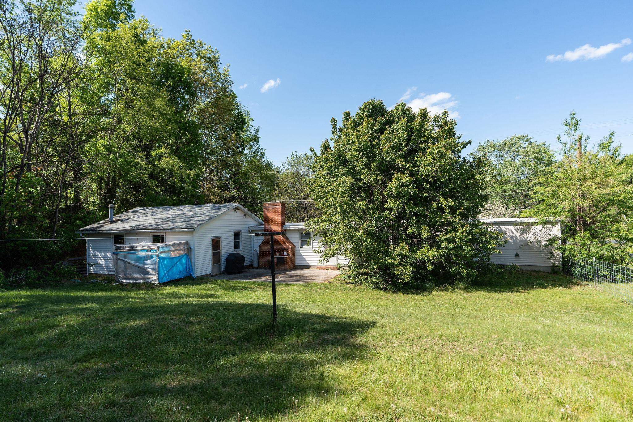 105 MINE BRANCH RD, CRIMORA, Virginia 24431, 3 Bedrooms Bedrooms, ,2 BathroomsBathrooms,Residential,105 MINE BRANCH RD,676625 MLS # 676625