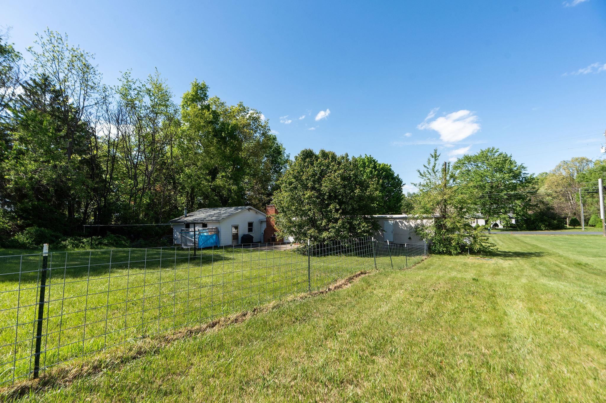 105 MINE BRANCH RD, CRIMORA, Virginia 24431, 3 Bedrooms Bedrooms, ,2 BathroomsBathrooms,Residential,105 MINE BRANCH RD,676625 MLS # 676625