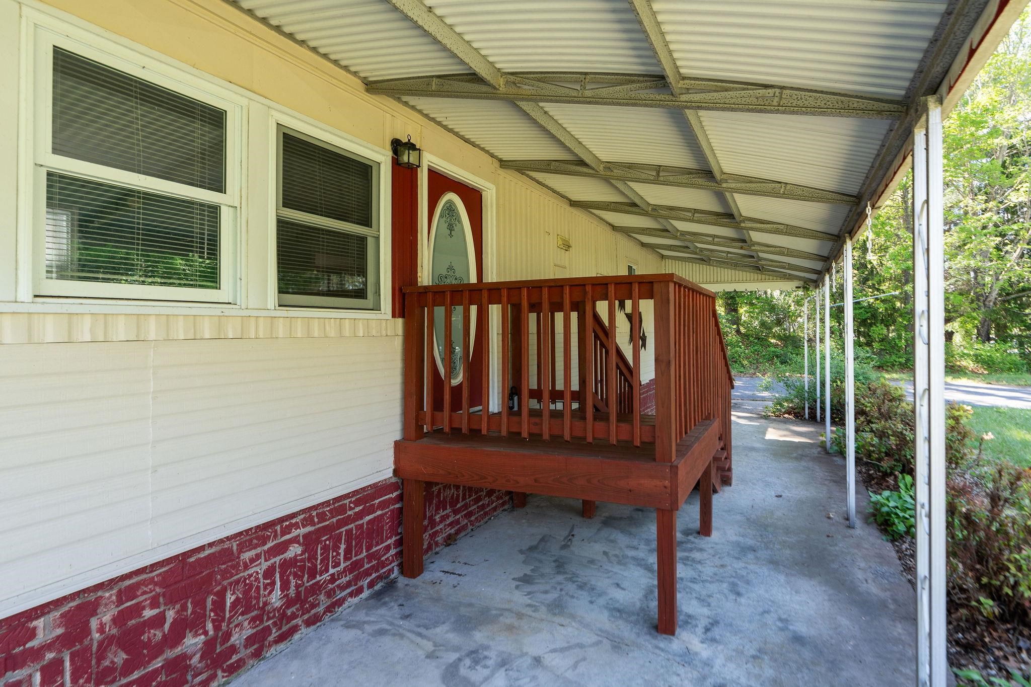 105 MINE BRANCH RD, CRIMORA, Virginia 24431, 3 Bedrooms Bedrooms, ,2 BathroomsBathrooms,Residential,105 MINE BRANCH RD,676625 MLS # 676625