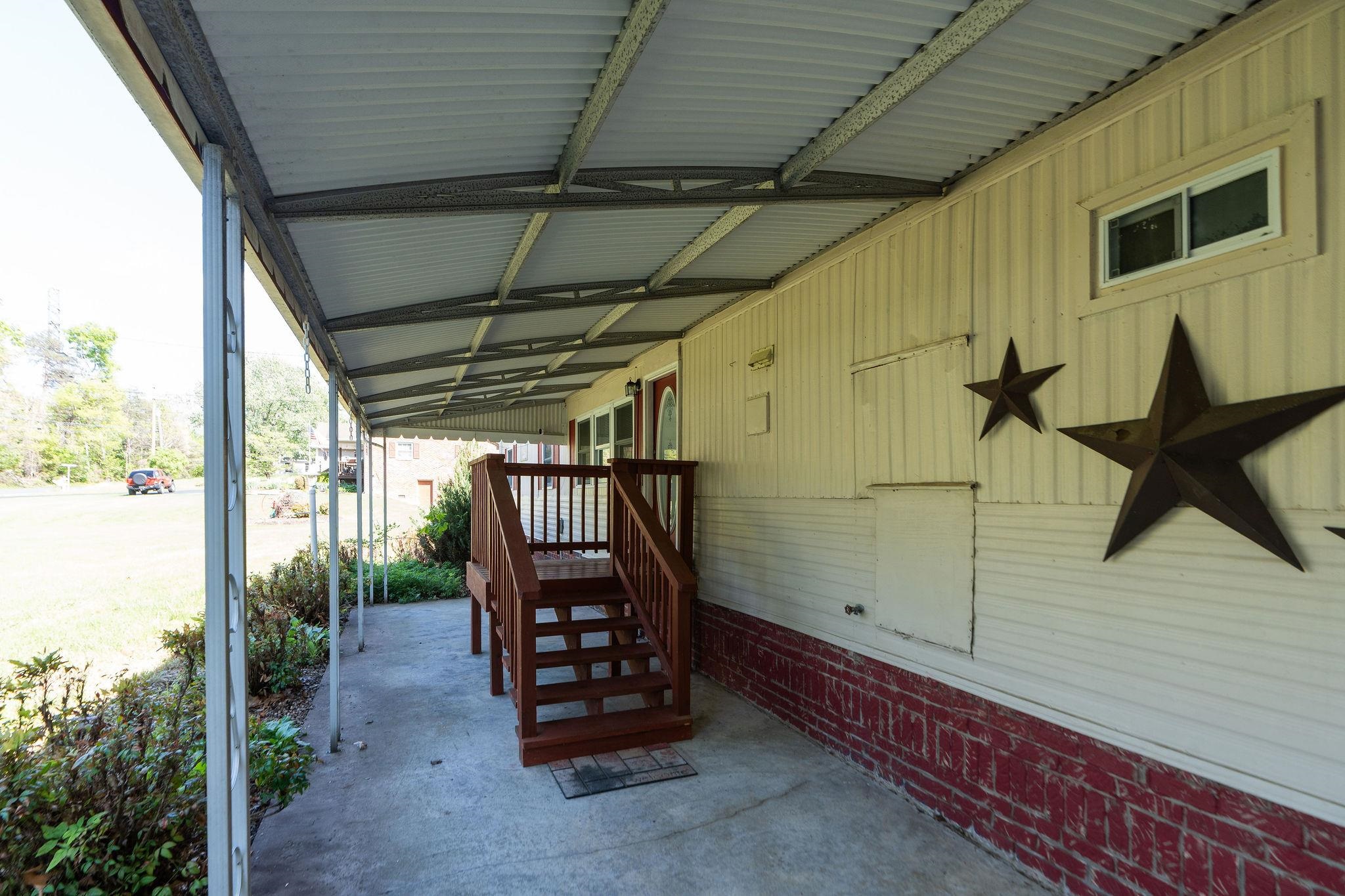 105 MINE BRANCH RD, CRIMORA, Virginia 24431, 3 Bedrooms Bedrooms, ,2 BathroomsBathrooms,Residential,105 MINE BRANCH RD,676625 MLS # 676625