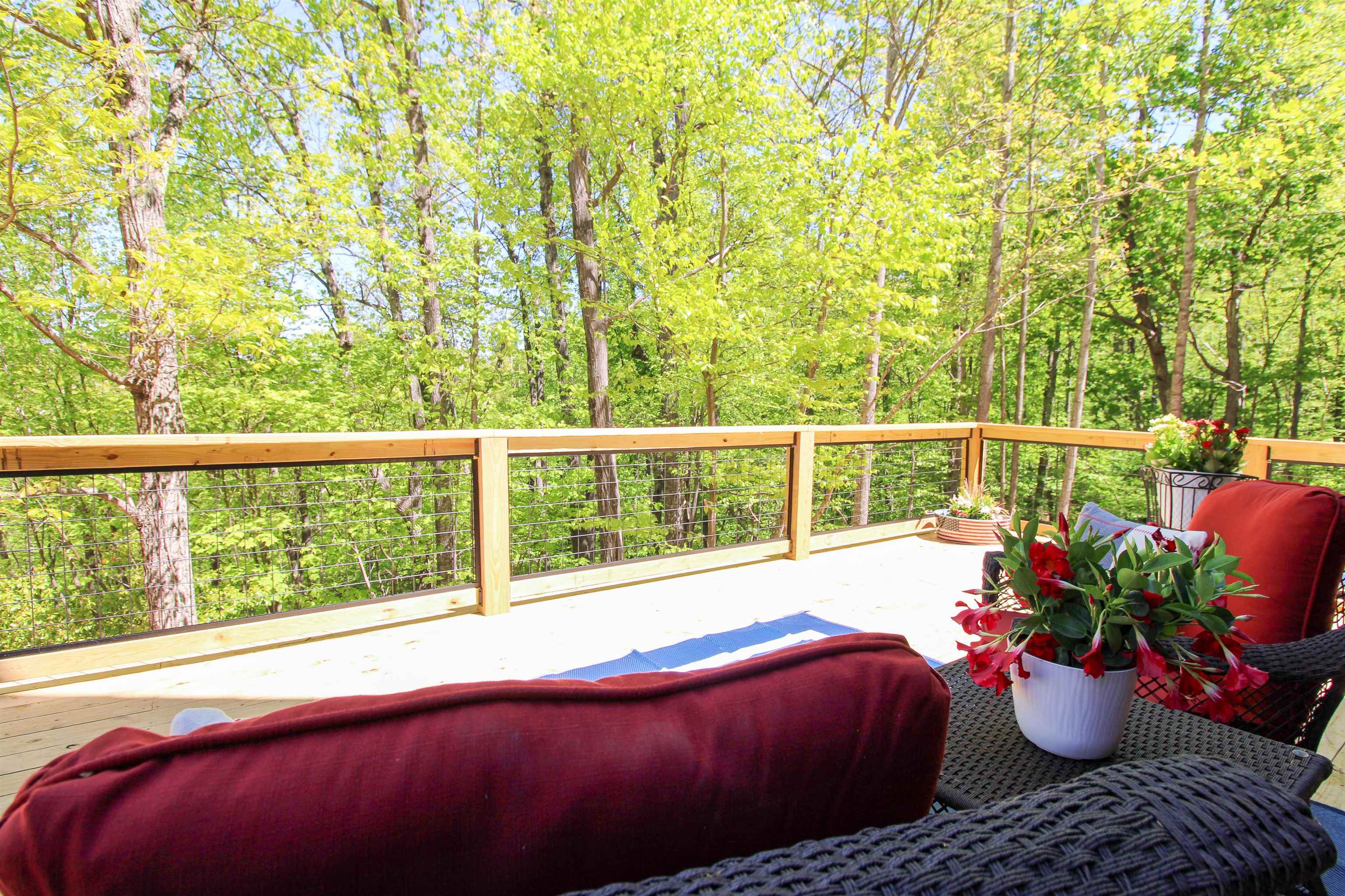 910 LOVE RD, LYNDHURST, Virginia 22952, 4 Bedrooms Bedrooms, ,3 BathroomsBathrooms,Residential,910 LOVE RD,676626 MLS # 676626