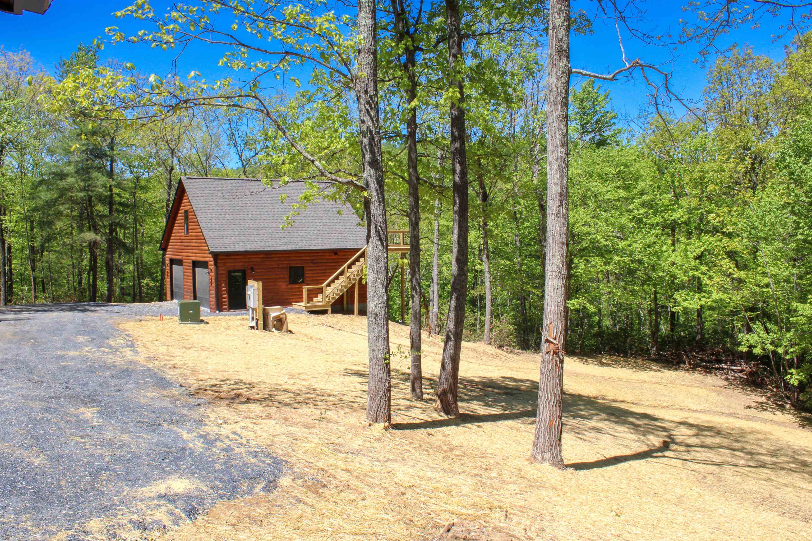 910 LOVE RD, LYNDHURST, Virginia 22952, 4 Bedrooms Bedrooms, ,3 BathroomsBathrooms,Residential,910 LOVE RD,676626 MLS # 676626