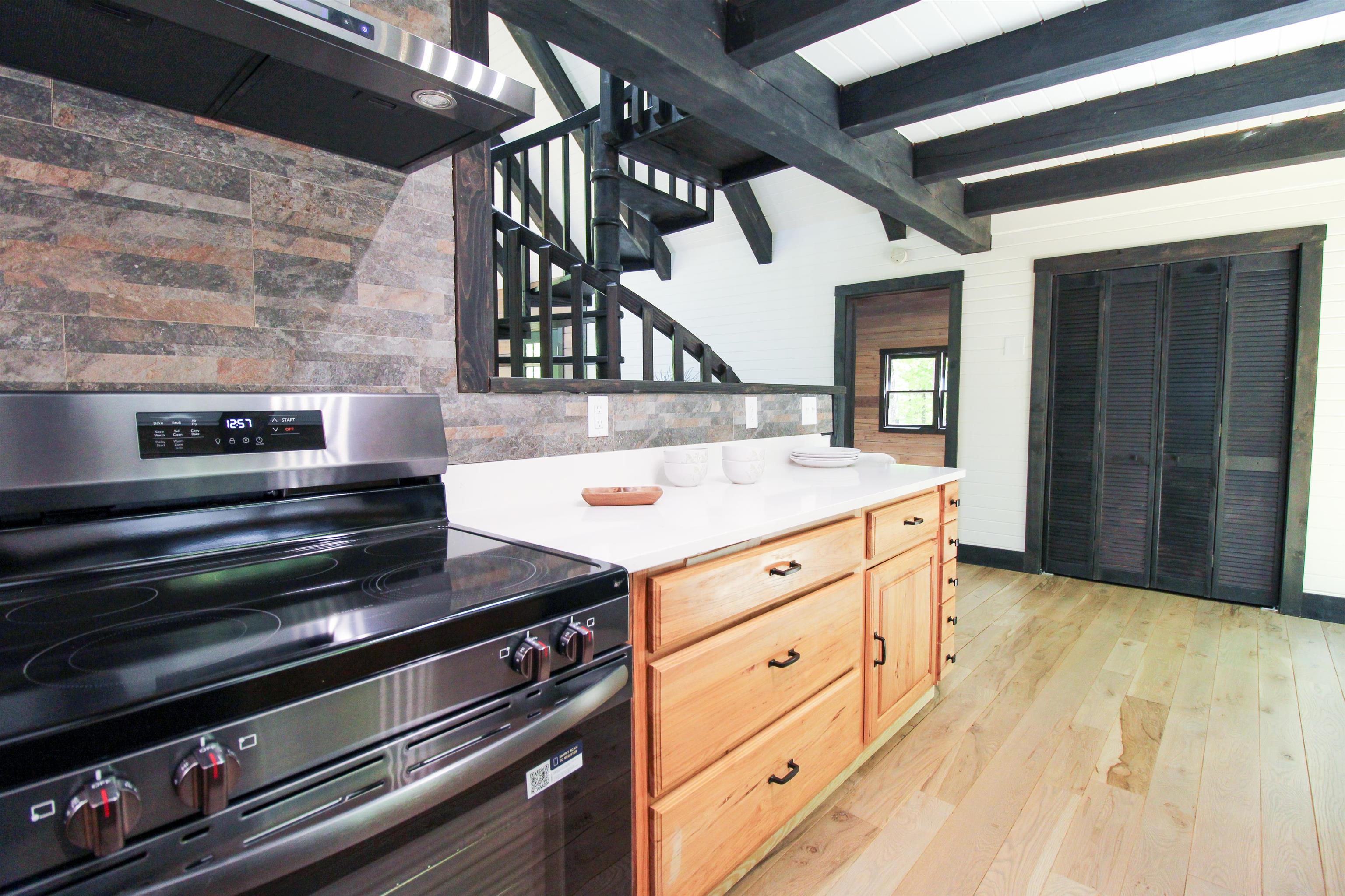 910 LOVE RD, LYNDHURST, Virginia 22952, 4 Bedrooms Bedrooms, ,3 BathroomsBathrooms,Residential,910 LOVE RD,676626 MLS # 676626