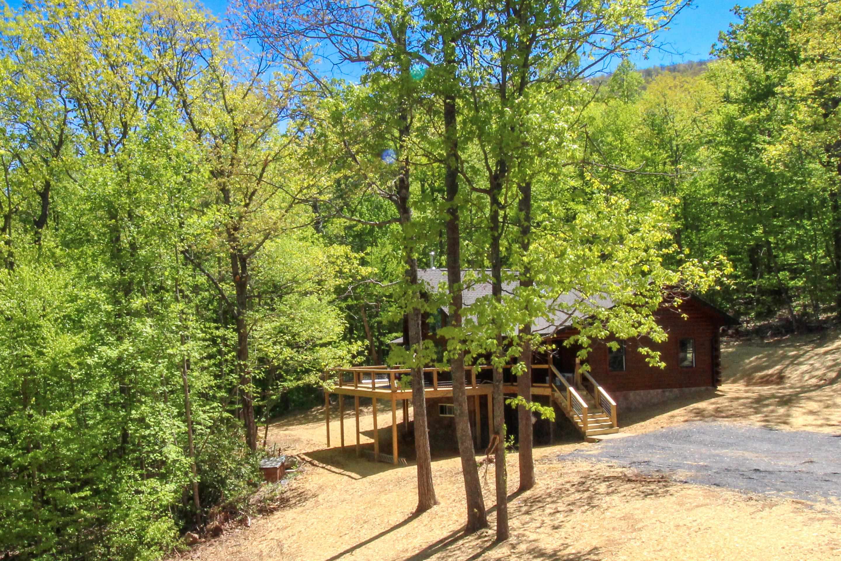 910 LOVE RD, LYNDHURST, Virginia 22952, 4 Bedrooms Bedrooms, ,3 BathroomsBathrooms,Residential,910 LOVE RD,676626 MLS # 676626