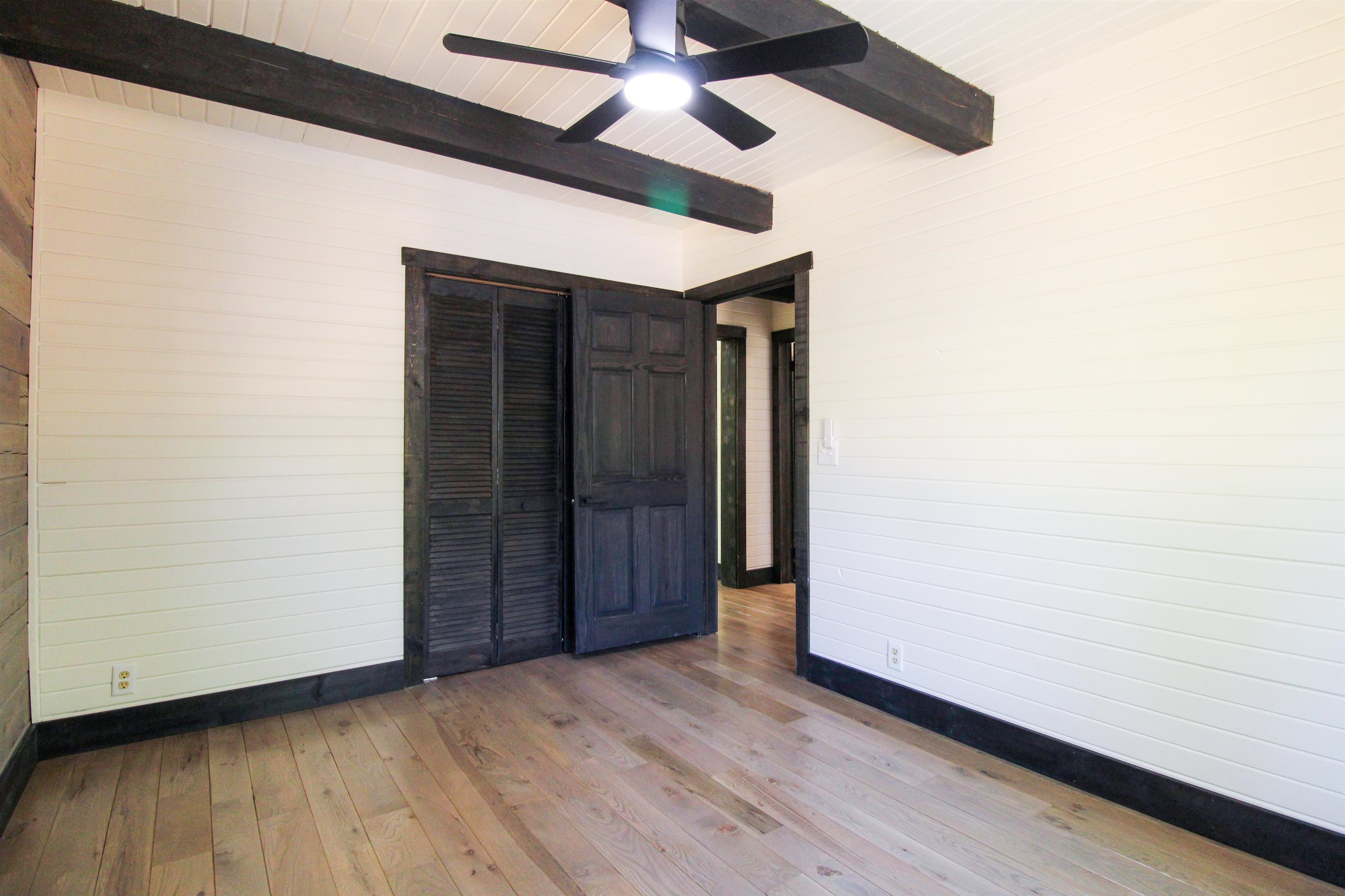910 LOVE RD, LYNDHURST, Virginia 22952, 4 Bedrooms Bedrooms, ,3 BathroomsBathrooms,Residential,910 LOVE RD,676626 MLS # 676626
