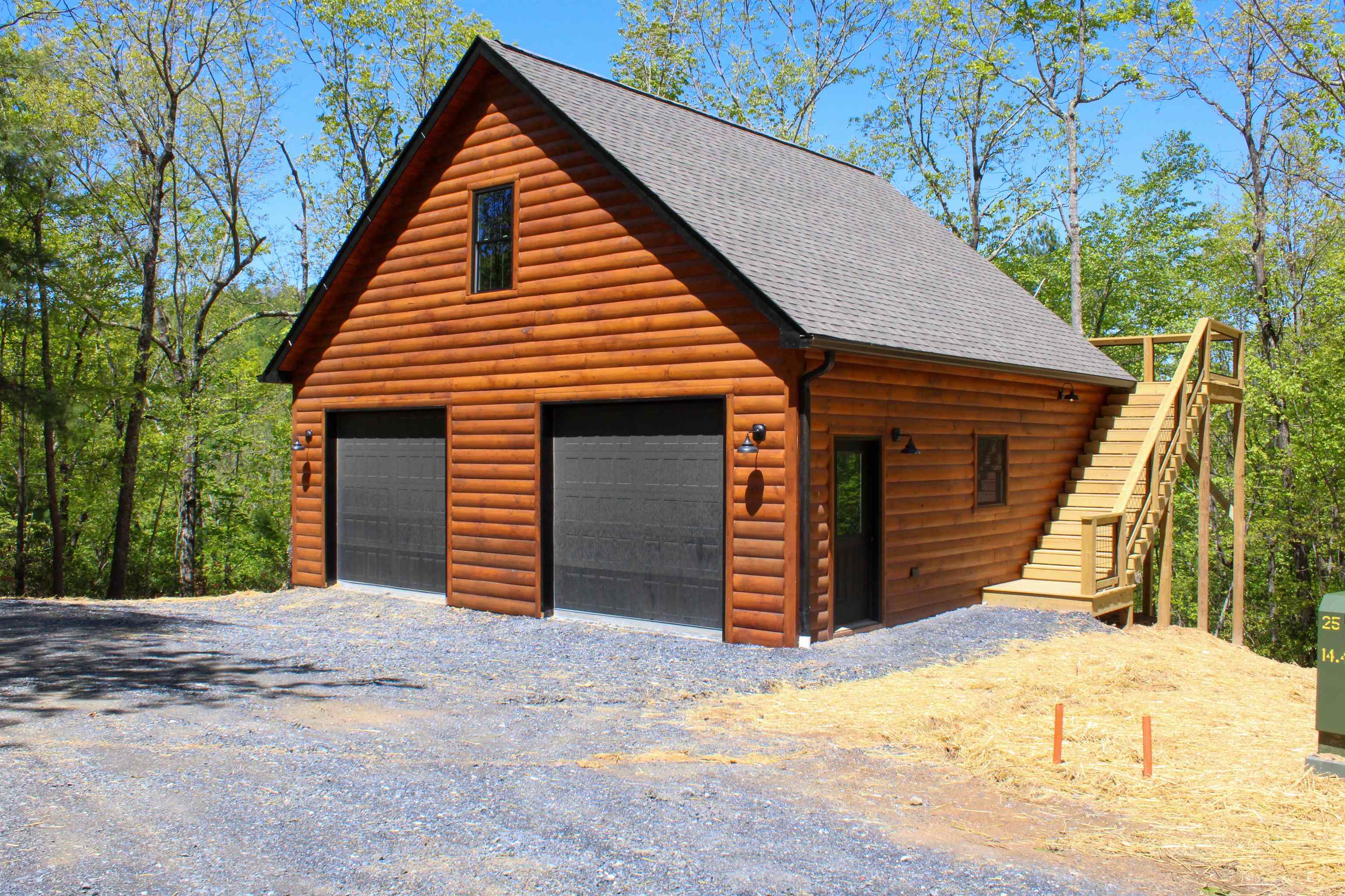 910 LOVE RD, LYNDHURST, Virginia 22952, 4 Bedrooms Bedrooms, ,3 BathroomsBathrooms,Residential,910 LOVE RD,676626 MLS # 676626