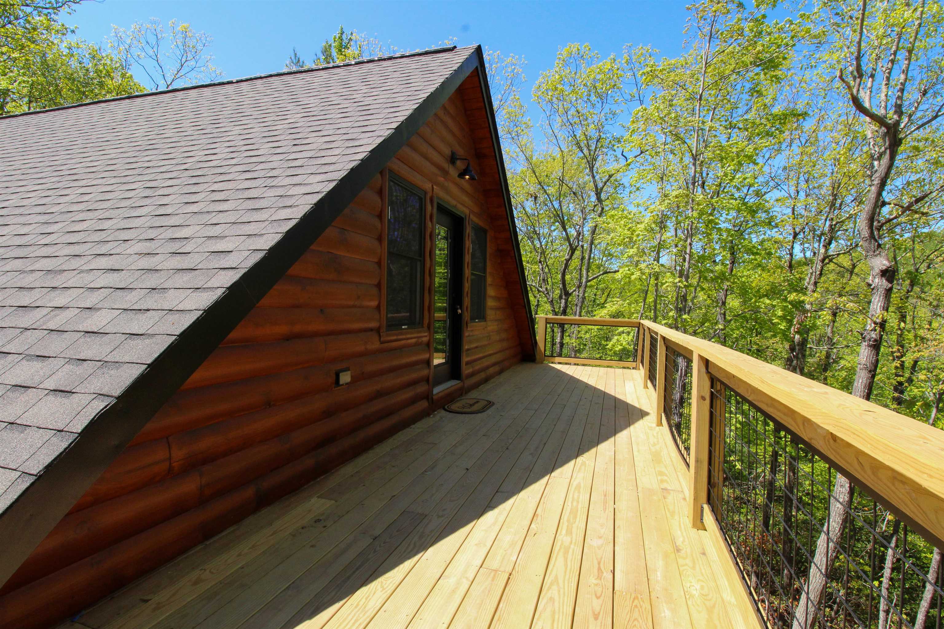 910 LOVE RD, LYNDHURST, Virginia 22952, 4 Bedrooms Bedrooms, ,3 BathroomsBathrooms,Residential,910 LOVE RD,676626 MLS # 676626