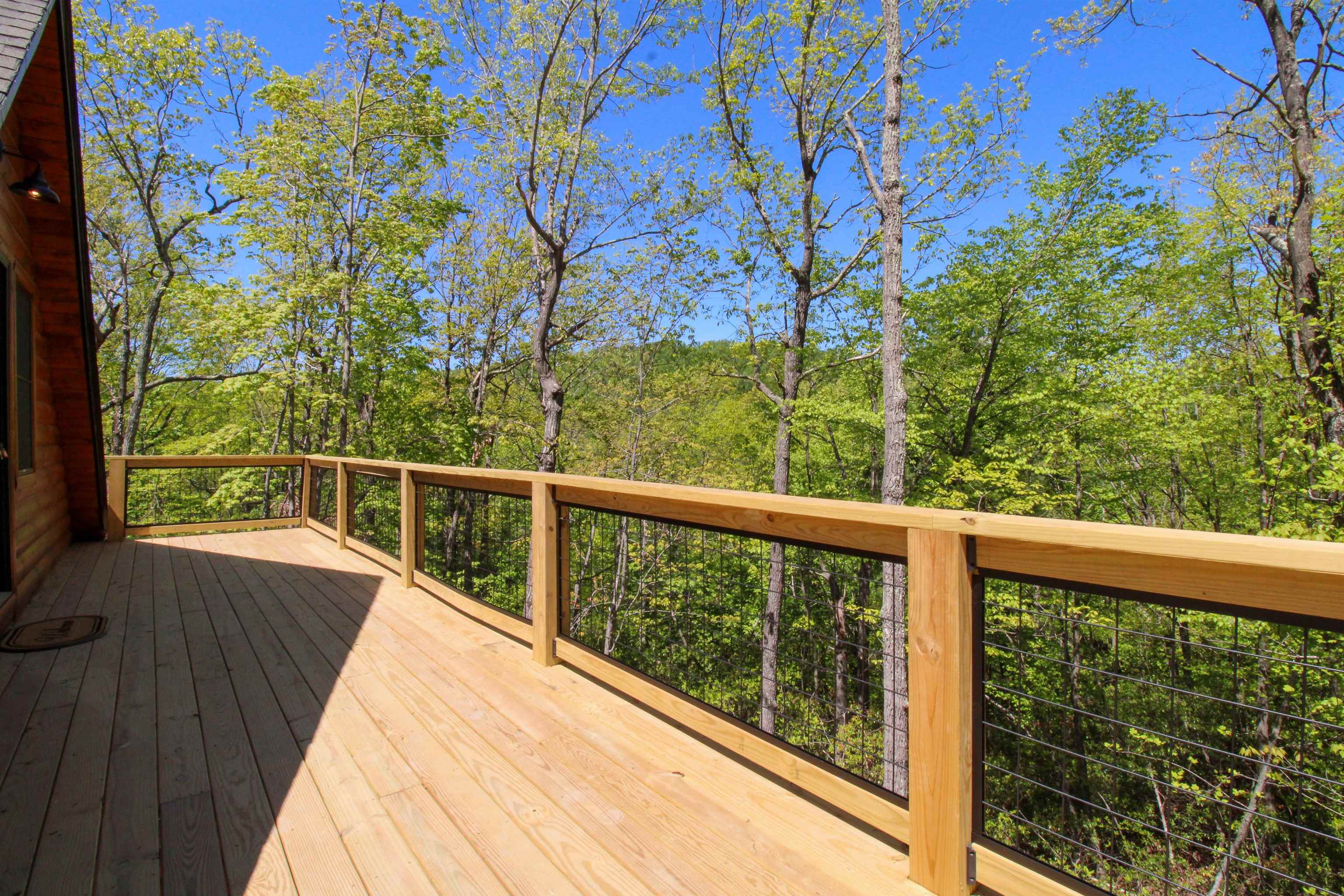 910 LOVE RD, LYNDHURST, Virginia 22952, 4 Bedrooms Bedrooms, ,3 BathroomsBathrooms,Residential,910 LOVE RD,676626 MLS # 676626