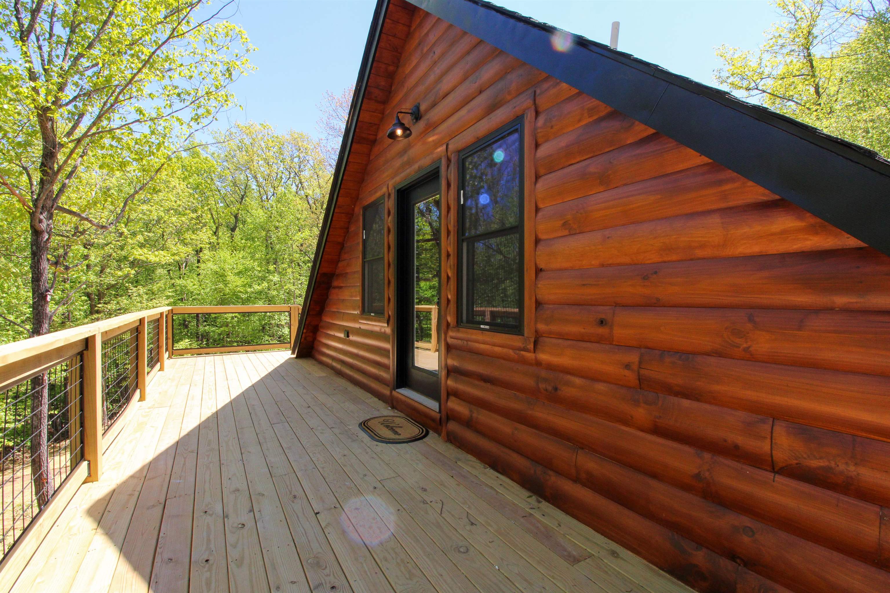 910 LOVE RD, LYNDHURST, Virginia 22952, 4 Bedrooms Bedrooms, ,3 BathroomsBathrooms,Residential,910 LOVE RD,676626 MLS # 676626