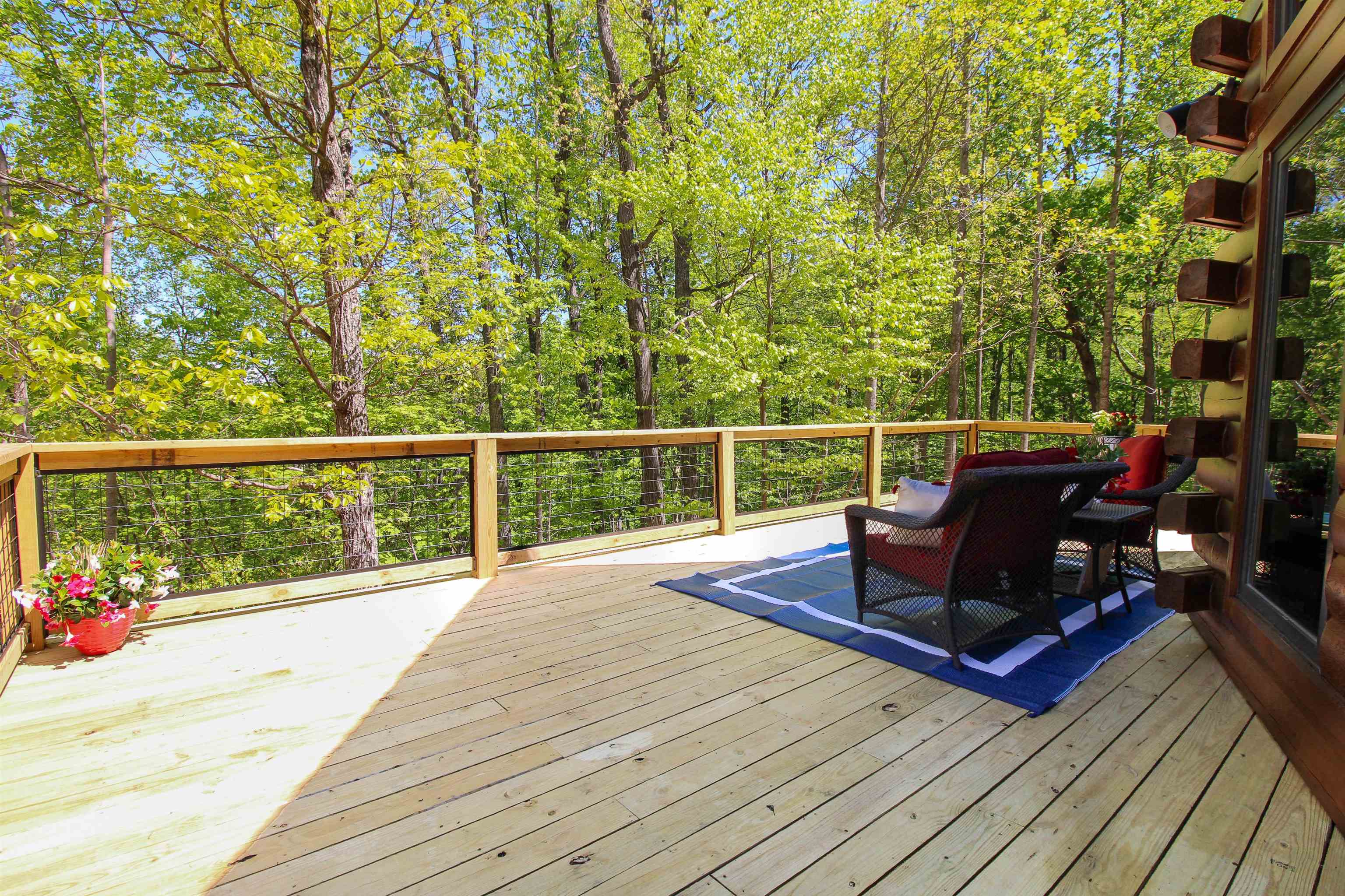 910 LOVE RD, LYNDHURST, Virginia 22952, 4 Bedrooms Bedrooms, ,3 BathroomsBathrooms,Residential,910 LOVE RD,676626 MLS # 676626