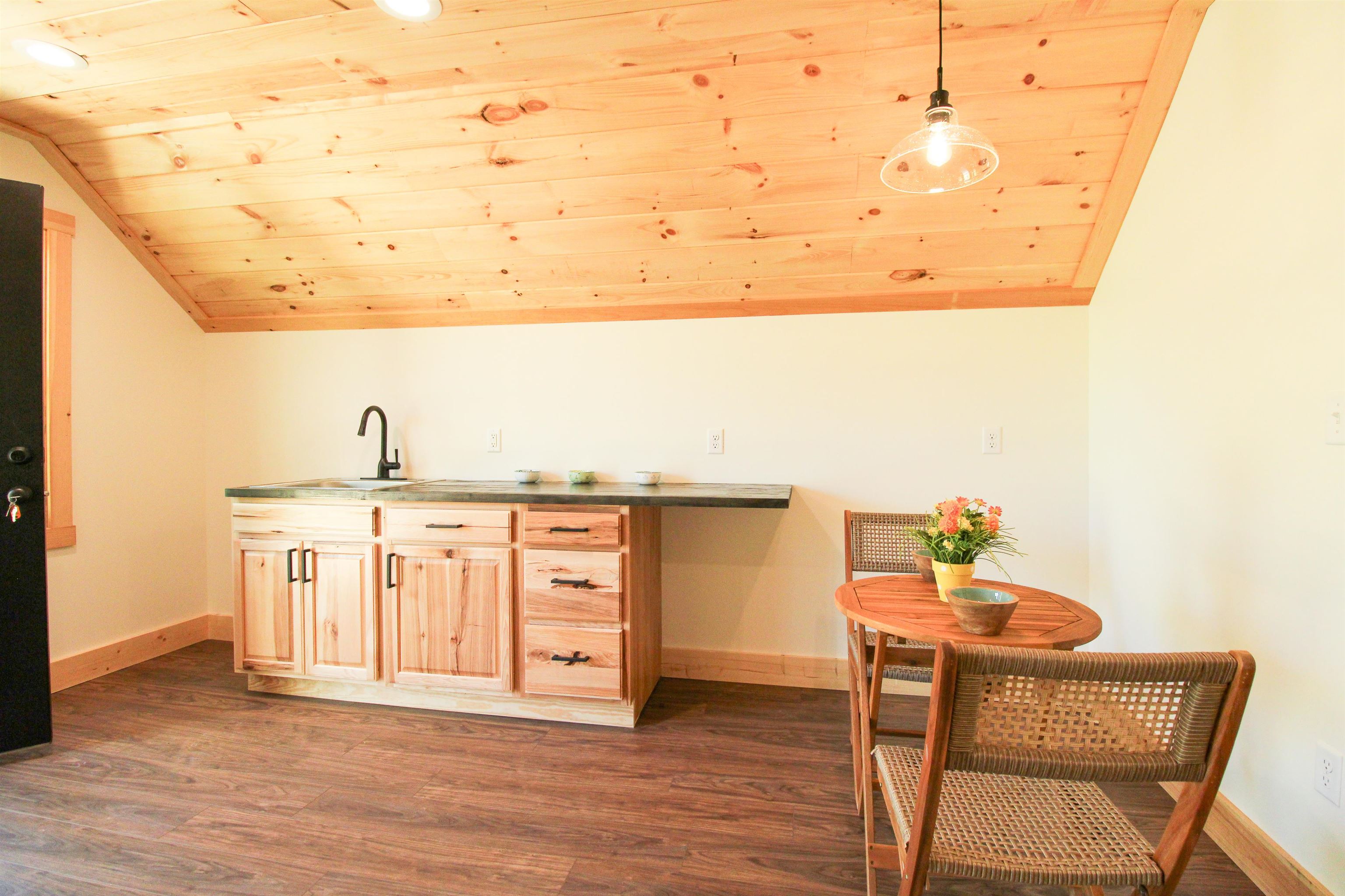 910 LOVE RD, LYNDHURST, Virginia 22952, 4 Bedrooms Bedrooms, ,3 BathroomsBathrooms,Residential,910 LOVE RD,676626 MLS # 676626