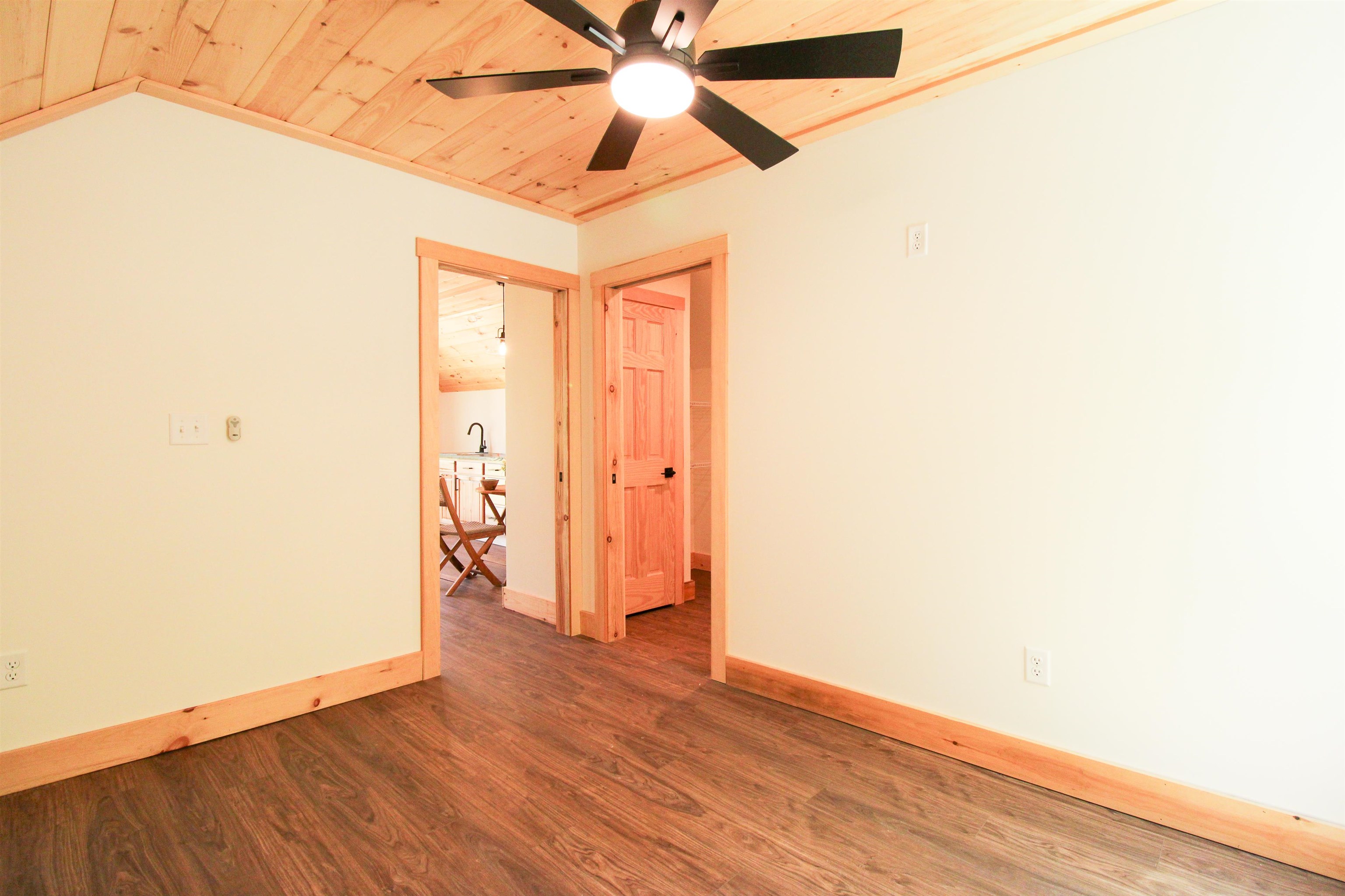 910 LOVE RD, LYNDHURST, Virginia 22952, 4 Bedrooms Bedrooms, ,3 BathroomsBathrooms,Residential,910 LOVE RD,676626 MLS # 676626