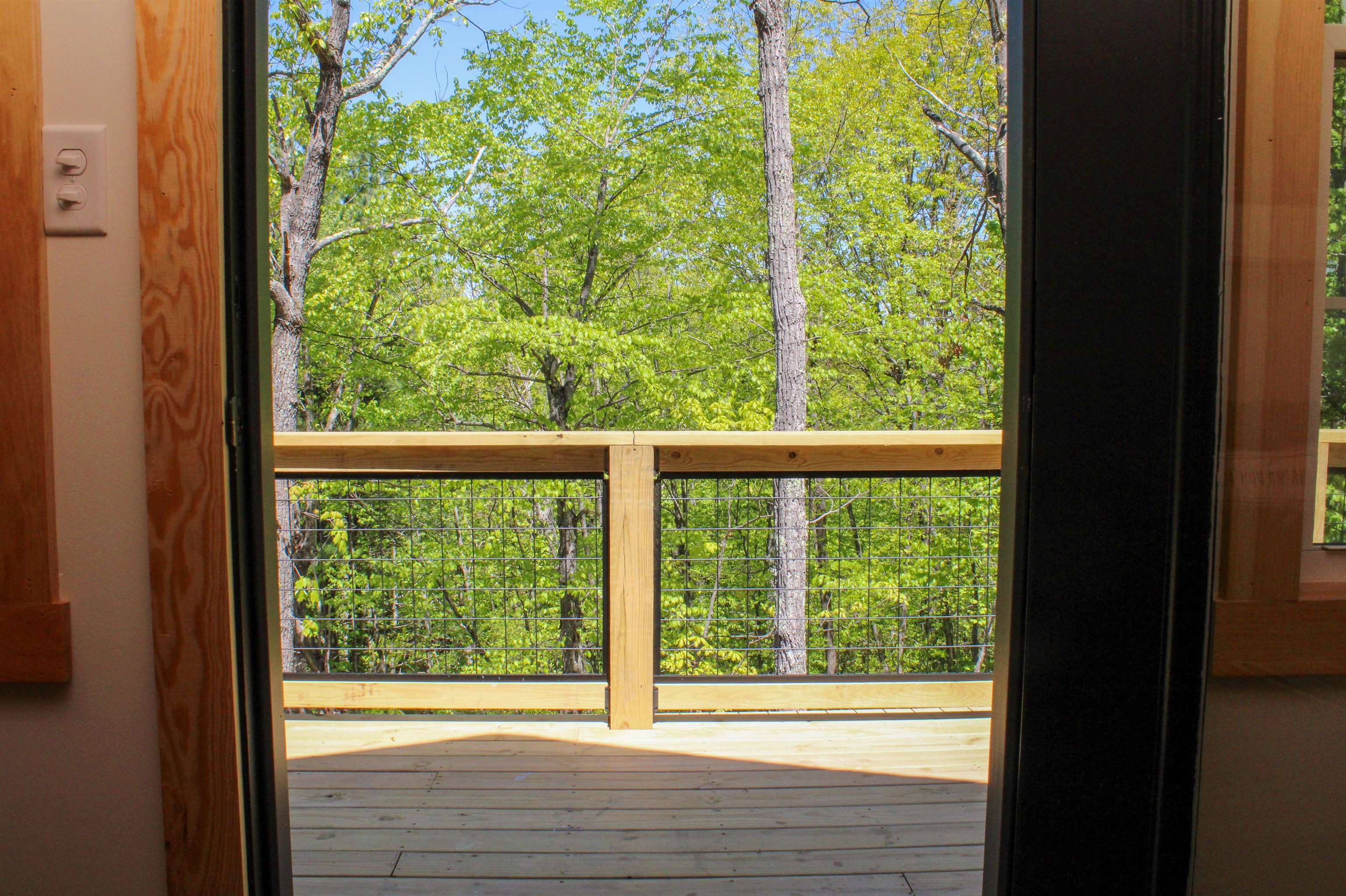 910 LOVE RD, LYNDHURST, Virginia 22952, 4 Bedrooms Bedrooms, ,3 BathroomsBathrooms,Residential,910 LOVE RD,676626 MLS # 676626