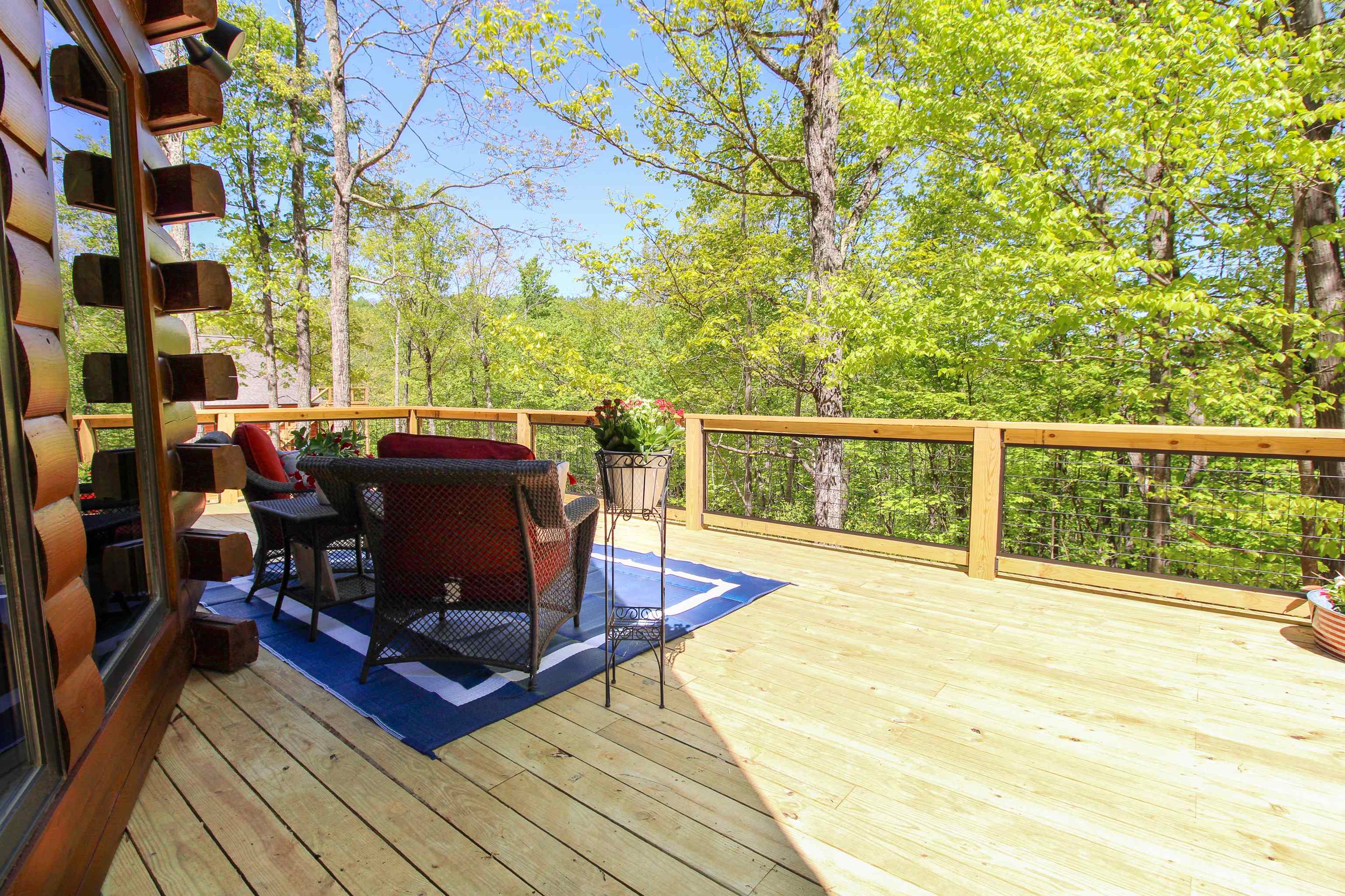 910 LOVE RD, LYNDHURST, Virginia 22952, 4 Bedrooms Bedrooms, ,3 BathroomsBathrooms,Residential,910 LOVE RD,676626 MLS # 676626