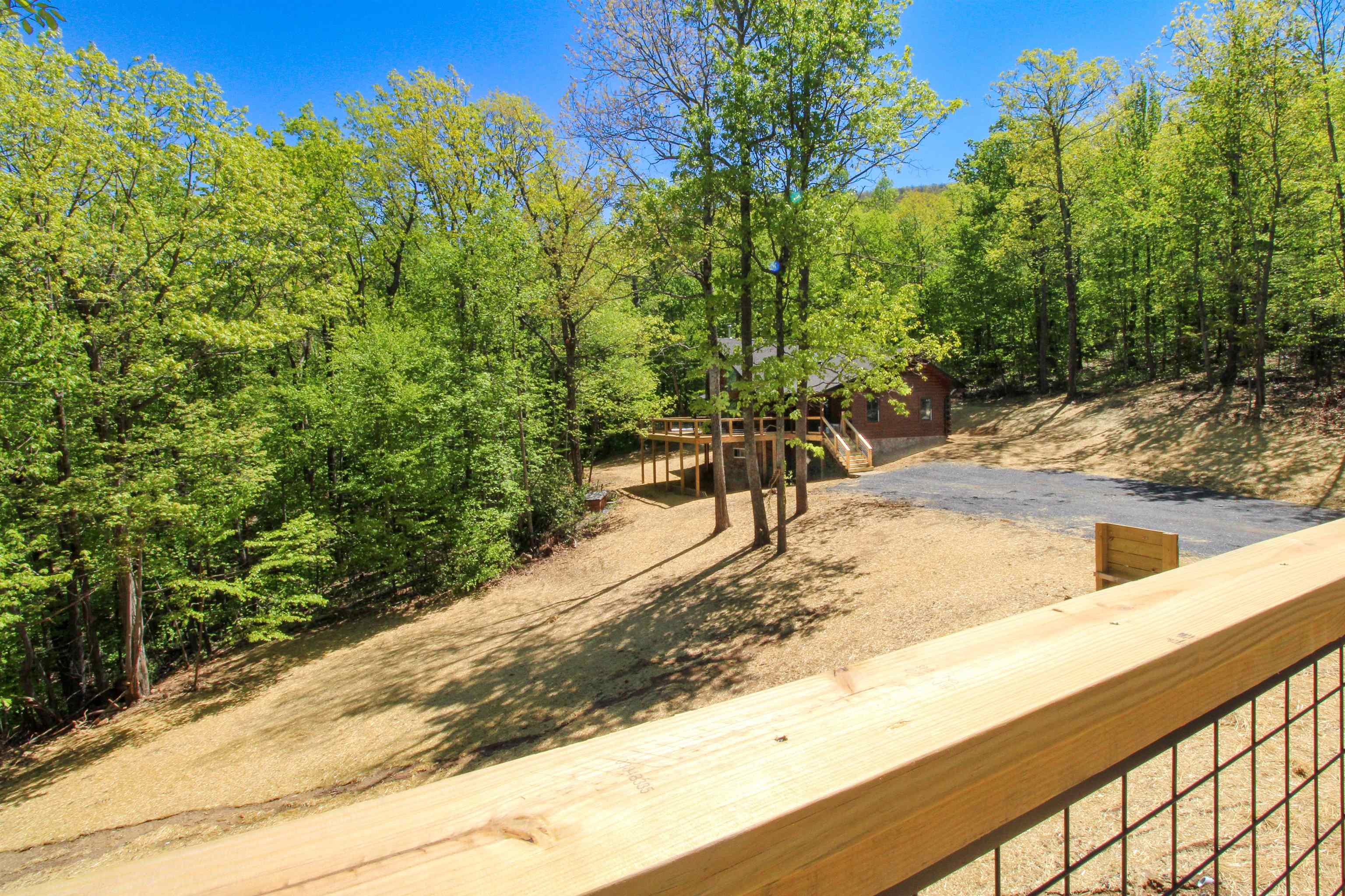 910 LOVE RD, LYNDHURST, Virginia 22952, 4 Bedrooms Bedrooms, ,3 BathroomsBathrooms,Residential,910 LOVE RD,676626 MLS # 676626