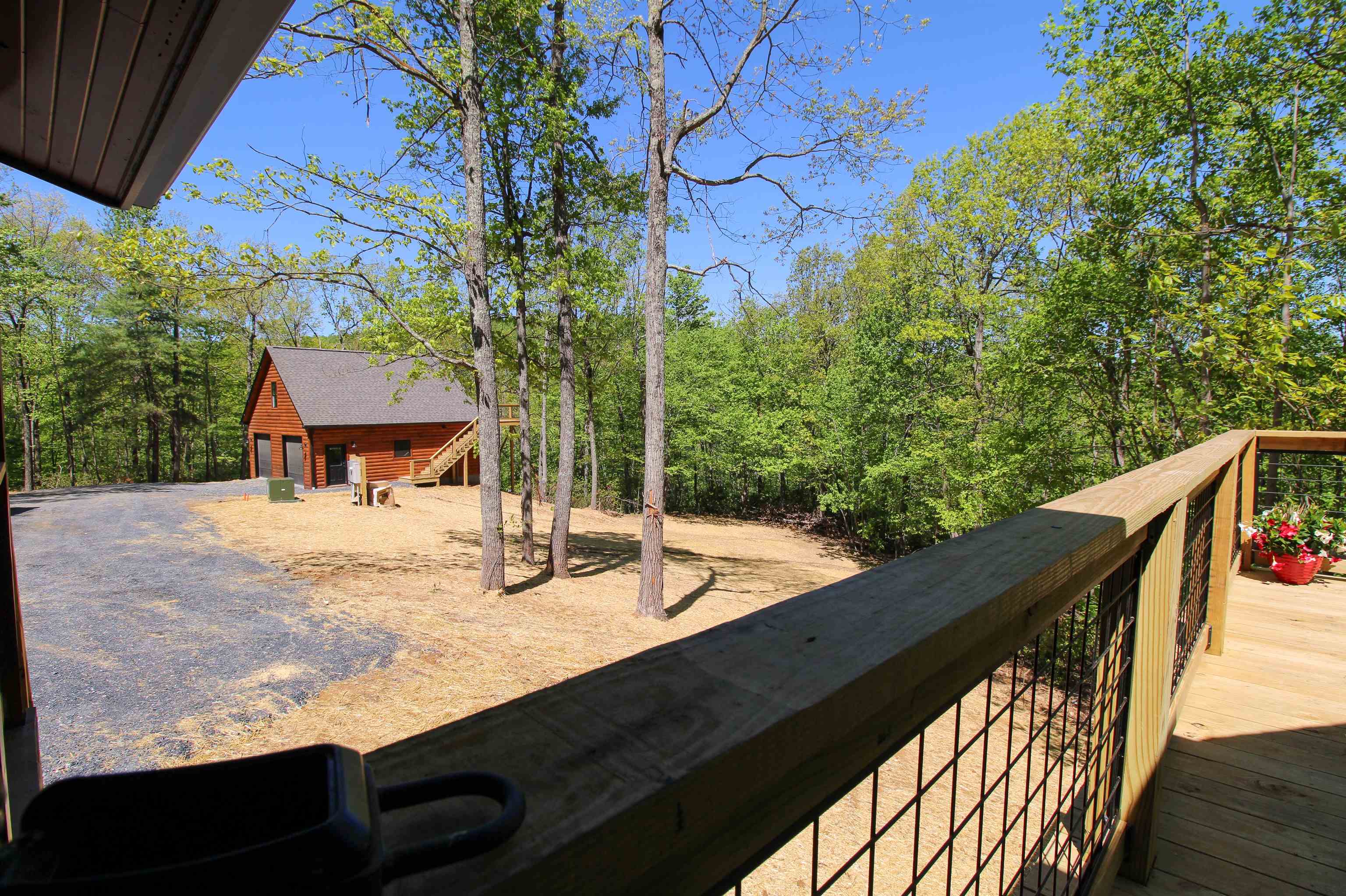 910 LOVE RD, LYNDHURST, Virginia 22952, 4 Bedrooms Bedrooms, ,3 BathroomsBathrooms,Residential,910 LOVE RD,676626 MLS # 676626