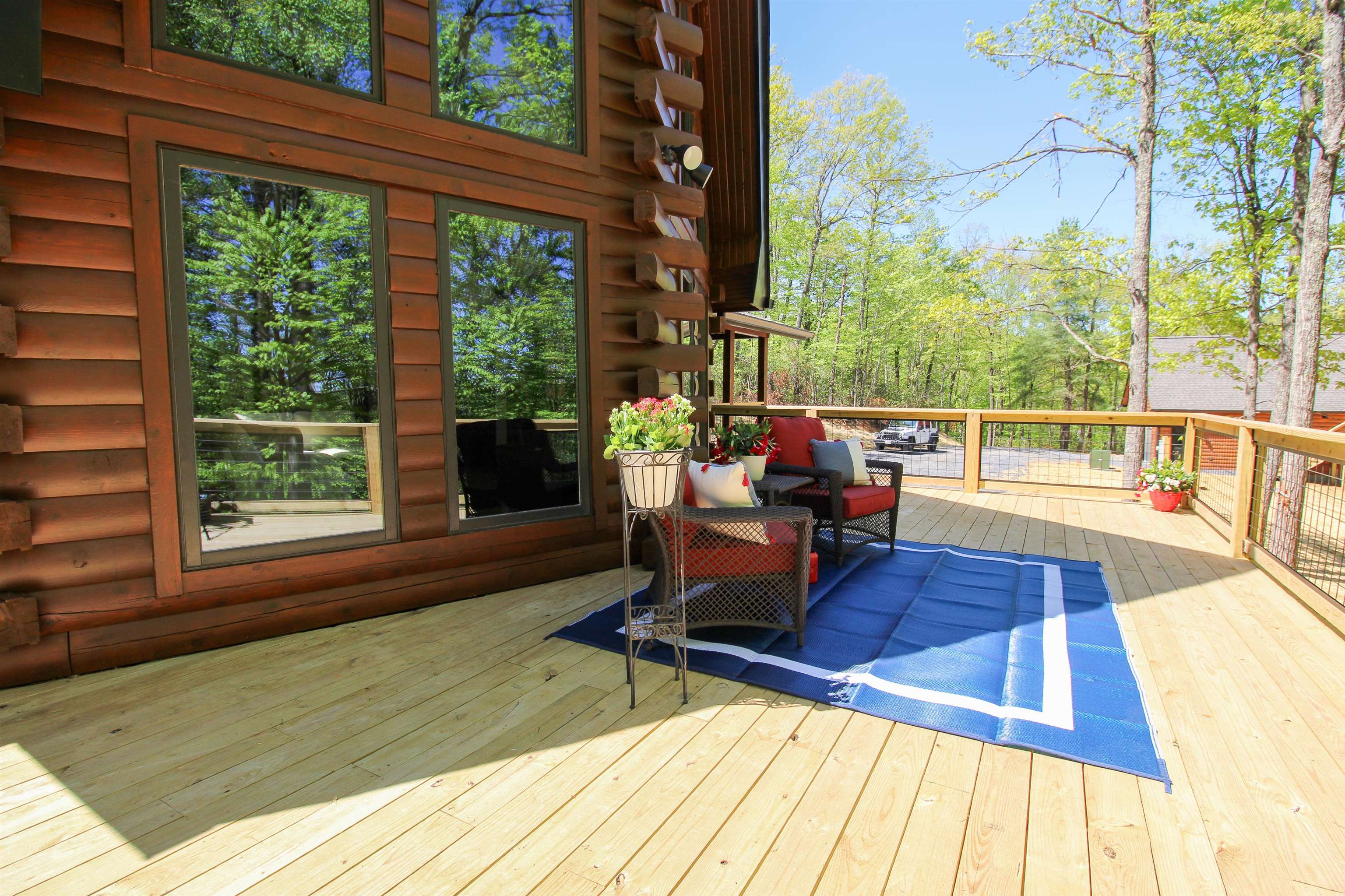 910 LOVE RD, LYNDHURST, Virginia 22952, 4 Bedrooms Bedrooms, ,3 BathroomsBathrooms,Residential,910 LOVE RD,676626 MLS # 676626