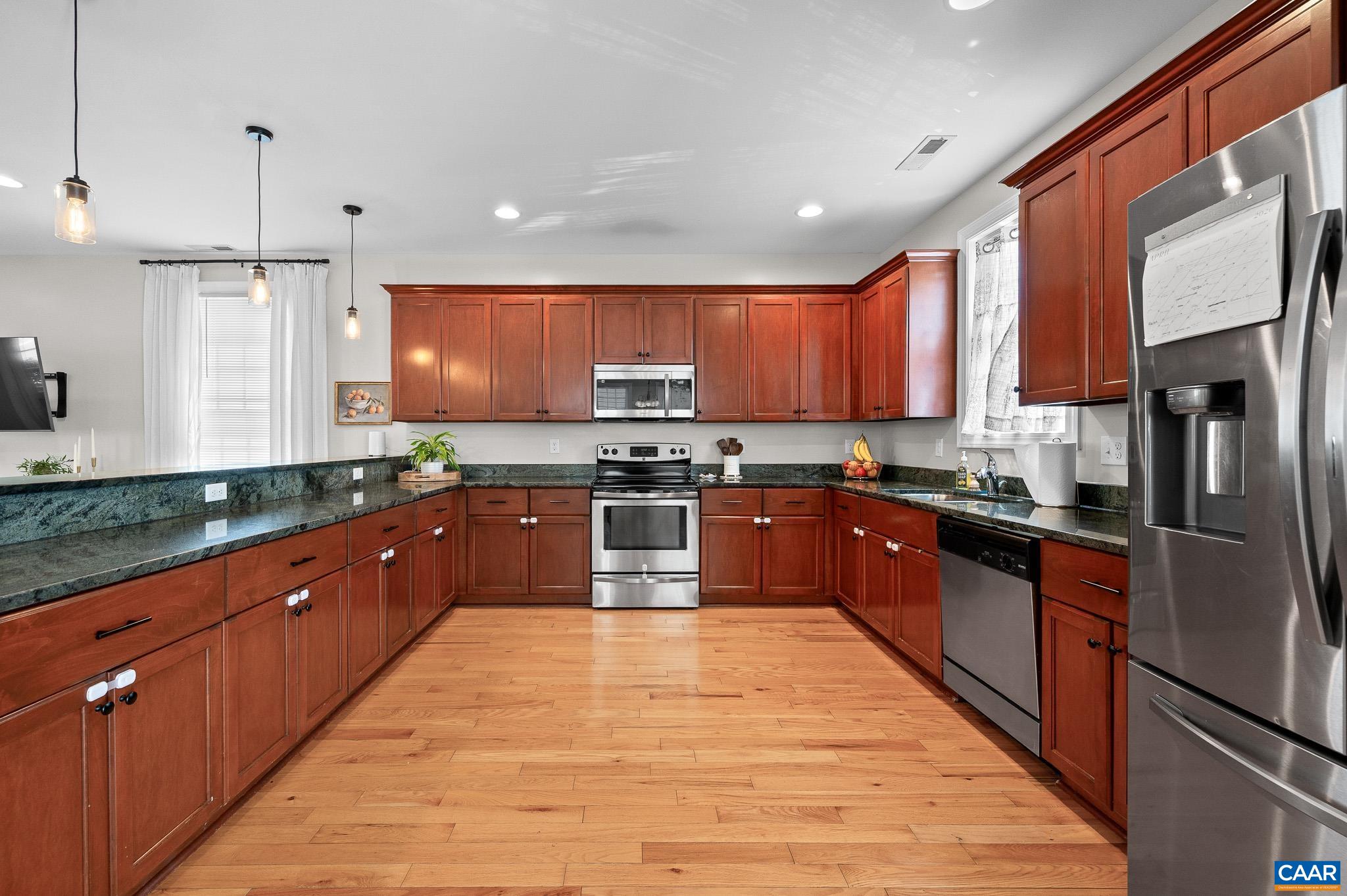 743 COUNTRY GREEN RD, CHARLOTTESVILLE, Virginia 22903, 3 Bedrooms Bedrooms, ,2 BathroomsBathrooms,Residential,743 COUNTRY GREEN RD,676627 MLS # 676627