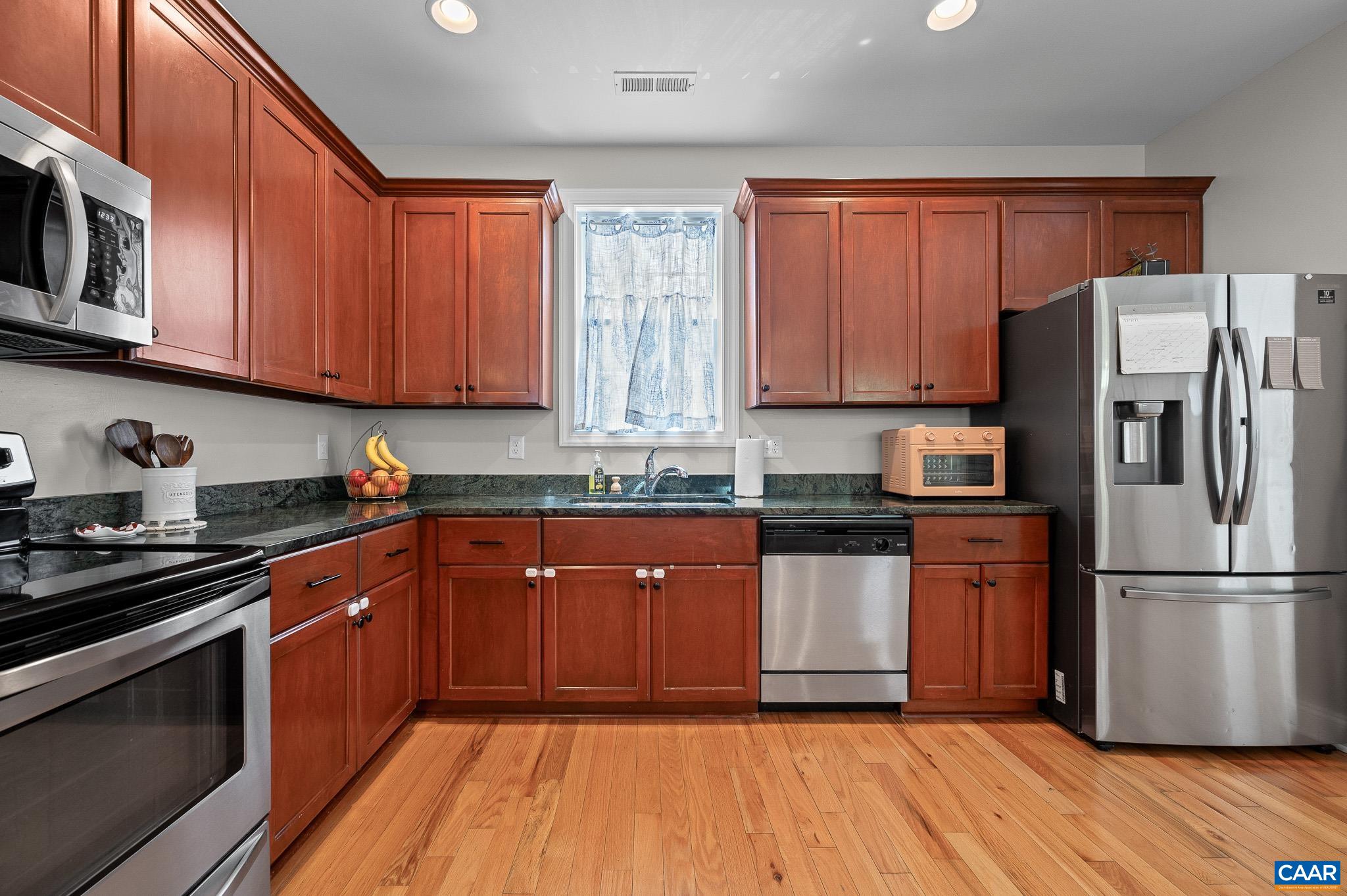 743 COUNTRY GREEN RD, CHARLOTTESVILLE, Virginia 22903, 3 Bedrooms Bedrooms, ,2 BathroomsBathrooms,Residential,743 COUNTRY GREEN RD,676627 MLS # 676627