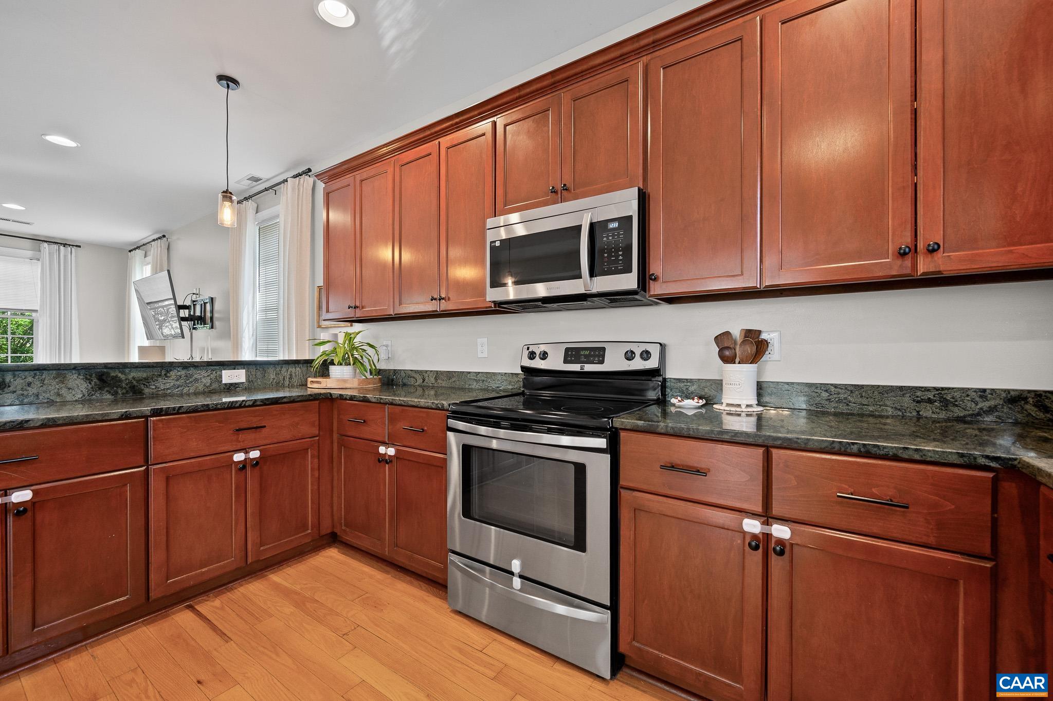 743 COUNTRY GREEN RD, CHARLOTTESVILLE, Virginia 22903, 3 Bedrooms Bedrooms, ,2 BathroomsBathrooms,Residential,743 COUNTRY GREEN RD,676627 MLS # 676627