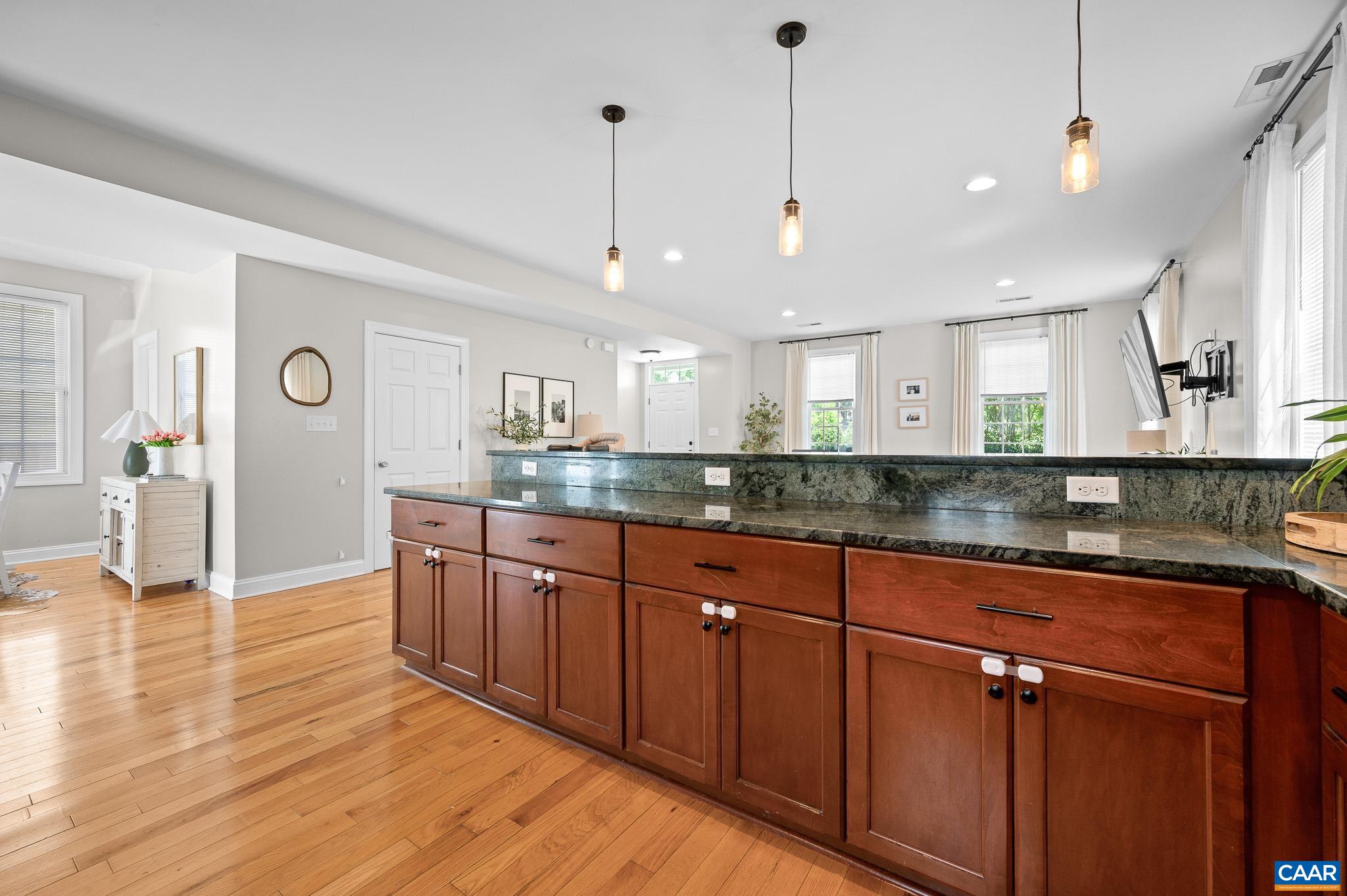 743 COUNTRY GREEN RD, CHARLOTTESVILLE, Virginia 22903, 3 Bedrooms Bedrooms, ,2 BathroomsBathrooms,Residential,743 COUNTRY GREEN RD,676627 MLS # 676627