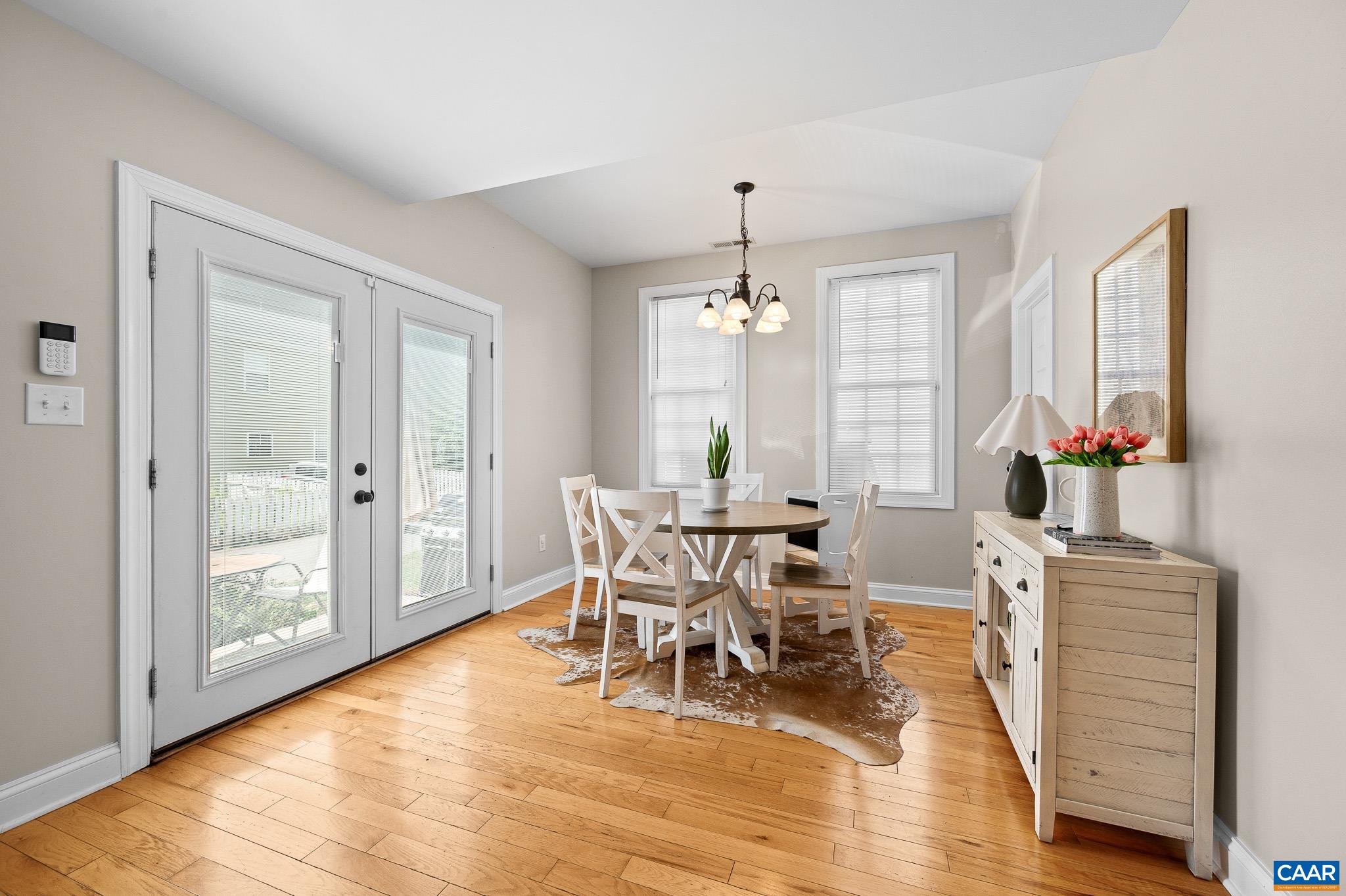 743 COUNTRY GREEN RD, CHARLOTTESVILLE, Virginia 22903, 3 Bedrooms Bedrooms, ,2 BathroomsBathrooms,Residential,743 COUNTRY GREEN RD,676627 MLS # 676627