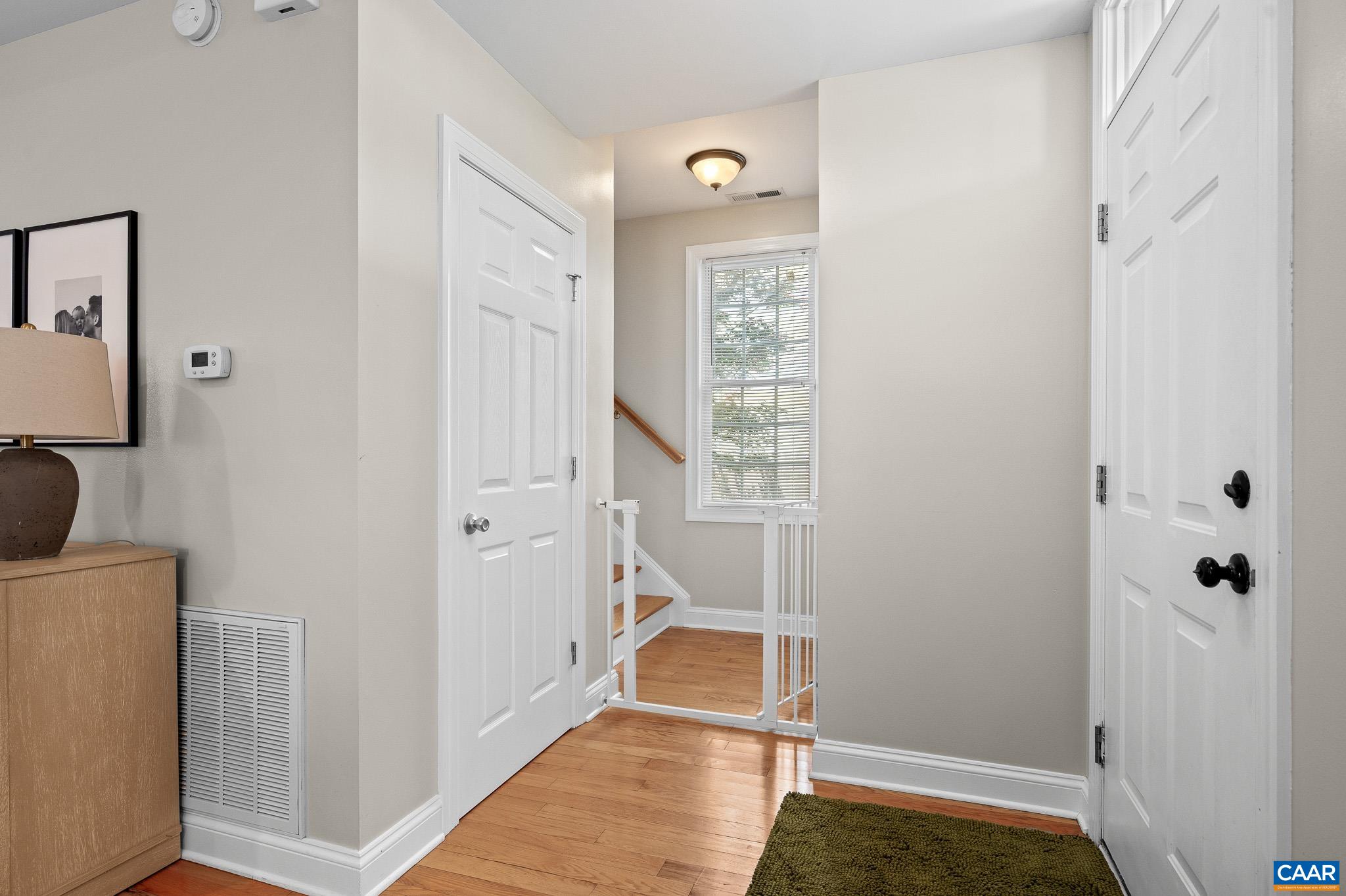 743 COUNTRY GREEN RD, CHARLOTTESVILLE, Virginia 22903, 3 Bedrooms Bedrooms, ,2 BathroomsBathrooms,Residential,743 COUNTRY GREEN RD,676627 MLS # 676627