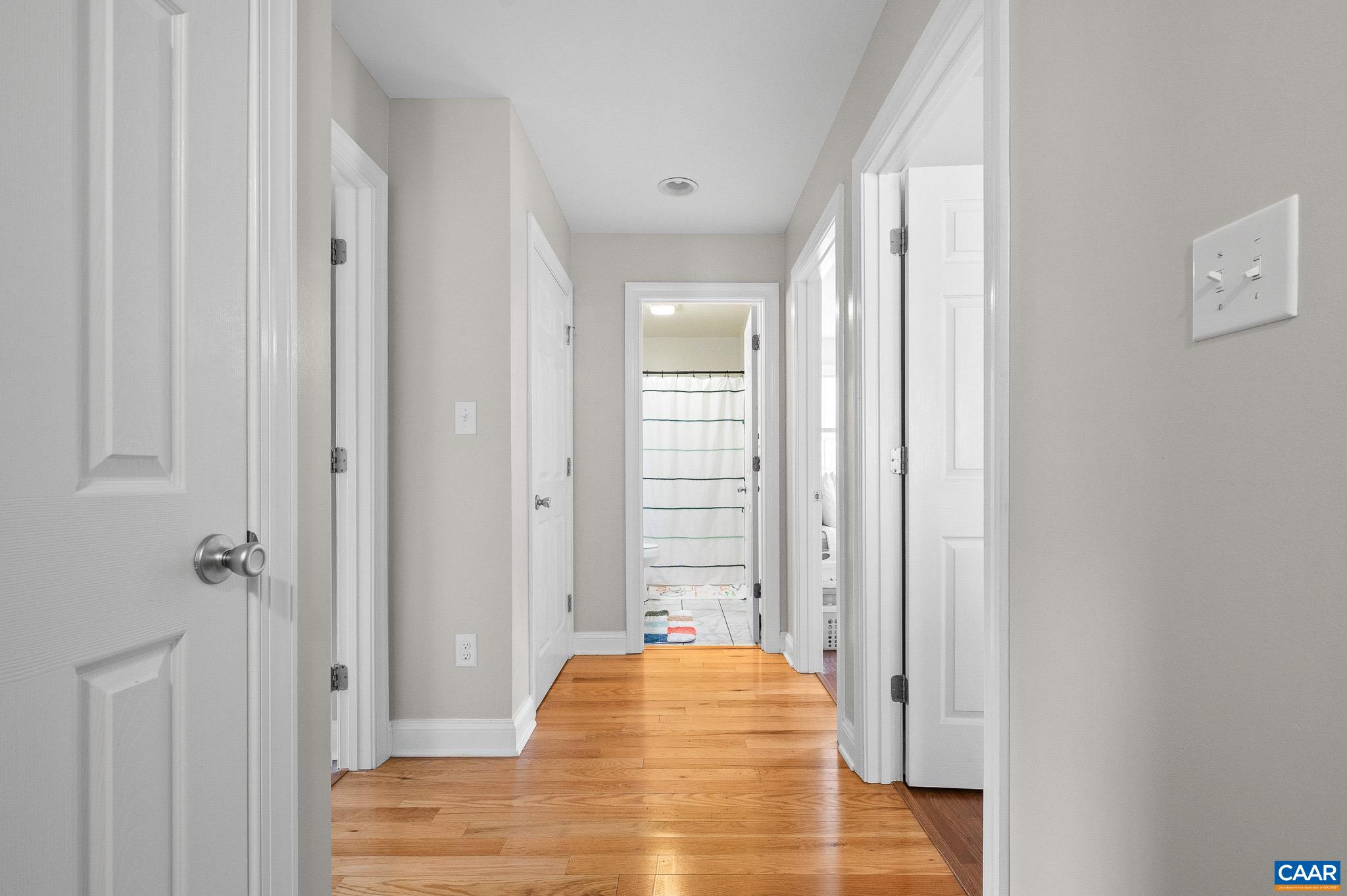 743 COUNTRY GREEN RD, CHARLOTTESVILLE, Virginia 22903, 3 Bedrooms Bedrooms, ,2 BathroomsBathrooms,Residential,743 COUNTRY GREEN RD,676627 MLS # 676627