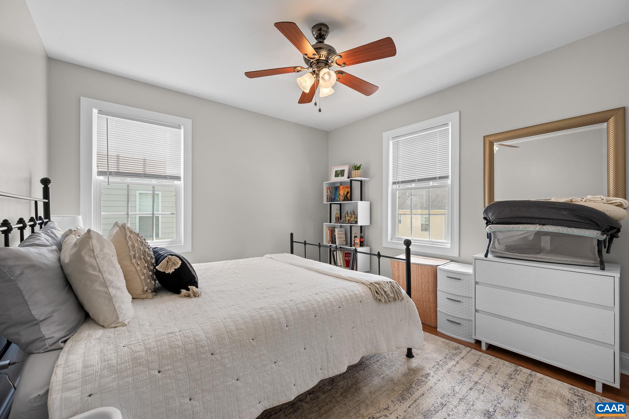 743 COUNTRY GREEN RD, CHARLOTTESVILLE, Virginia 22903, 3 Bedrooms Bedrooms, ,2 BathroomsBathrooms,Residential,743 COUNTRY GREEN RD,676627 MLS # 676627