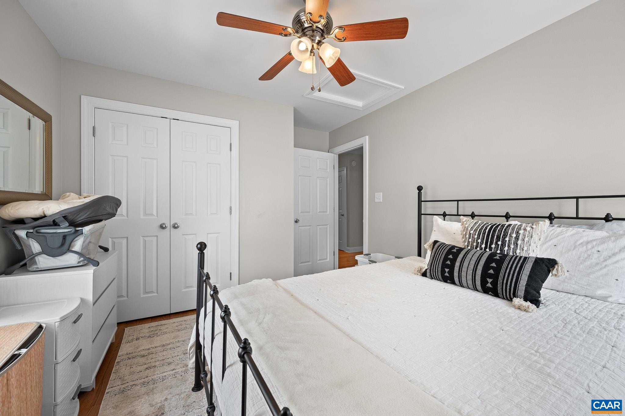 743 COUNTRY GREEN RD, CHARLOTTESVILLE, Virginia 22903, 3 Bedrooms Bedrooms, ,2 BathroomsBathrooms,Residential,743 COUNTRY GREEN RD,676627 MLS # 676627