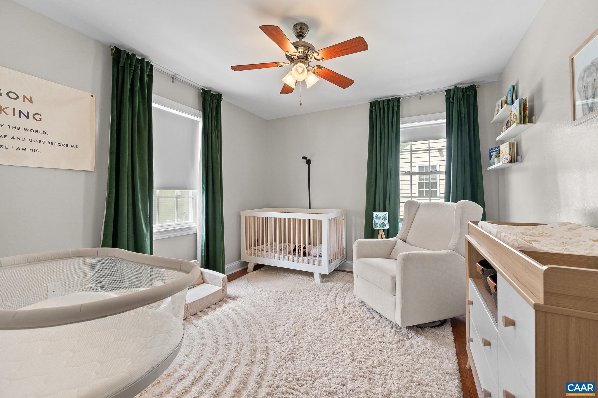 743 COUNTRY GREEN RD, CHARLOTTESVILLE, Virginia 22903, 3 Bedrooms Bedrooms, ,2 BathroomsBathrooms,Residential,743 COUNTRY GREEN RD,676627 MLS # 676627