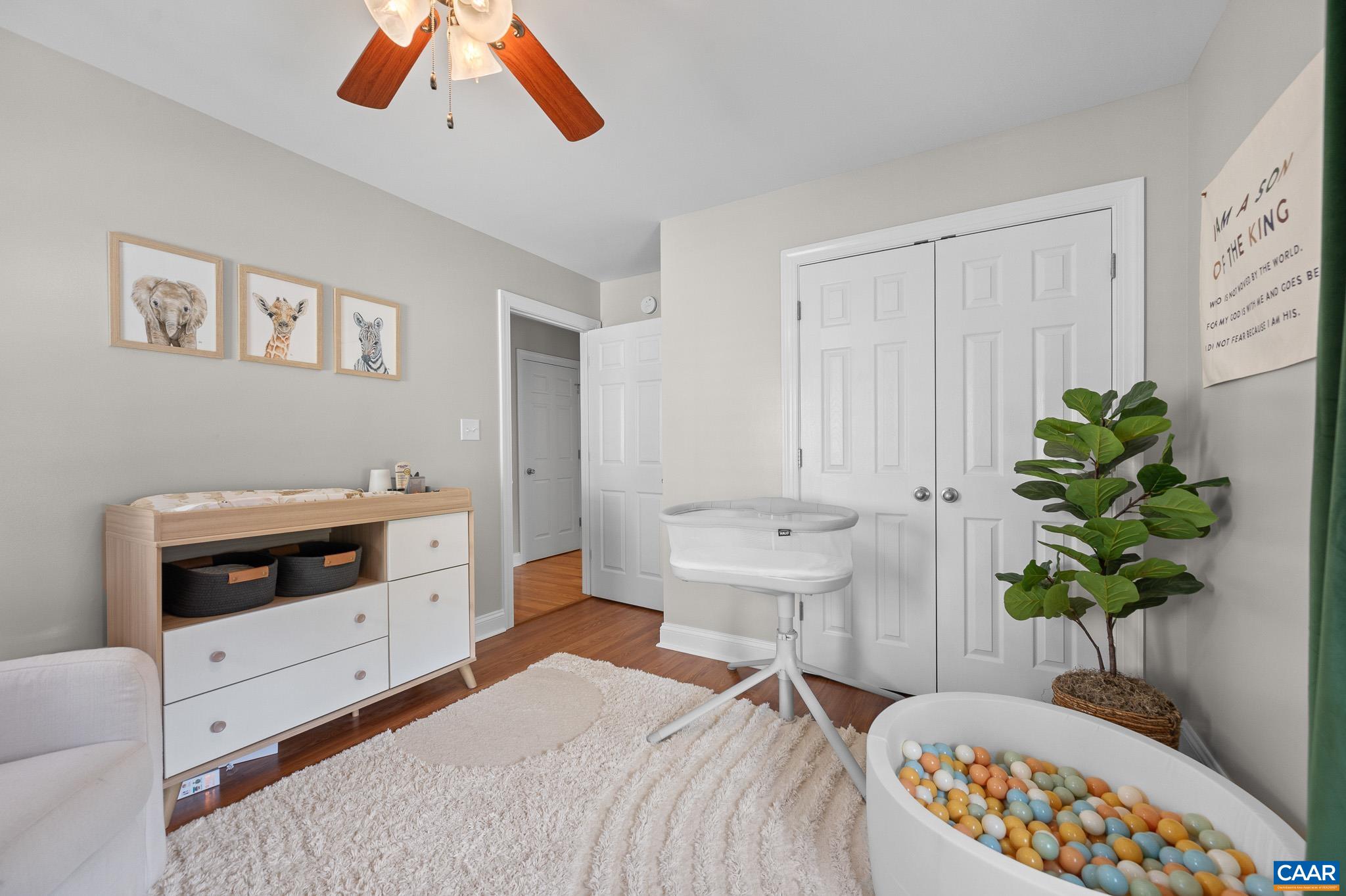 743 COUNTRY GREEN RD, CHARLOTTESVILLE, Virginia 22903, 3 Bedrooms Bedrooms, ,2 BathroomsBathrooms,Residential,743 COUNTRY GREEN RD,676627 MLS # 676627