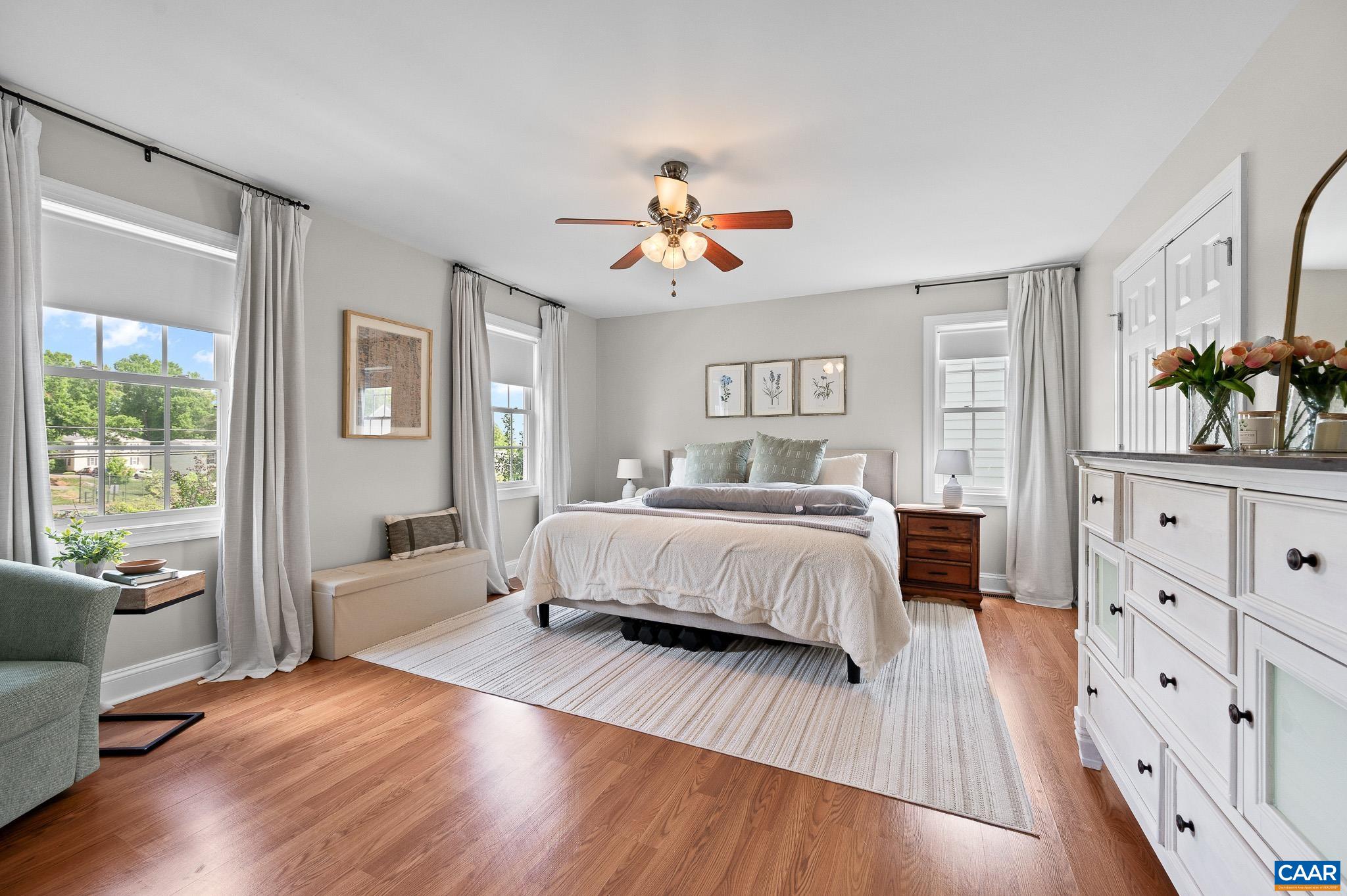743 COUNTRY GREEN RD, CHARLOTTESVILLE, Virginia 22903, 3 Bedrooms Bedrooms, ,2 BathroomsBathrooms,Residential,743 COUNTRY GREEN RD,676627 MLS # 676627