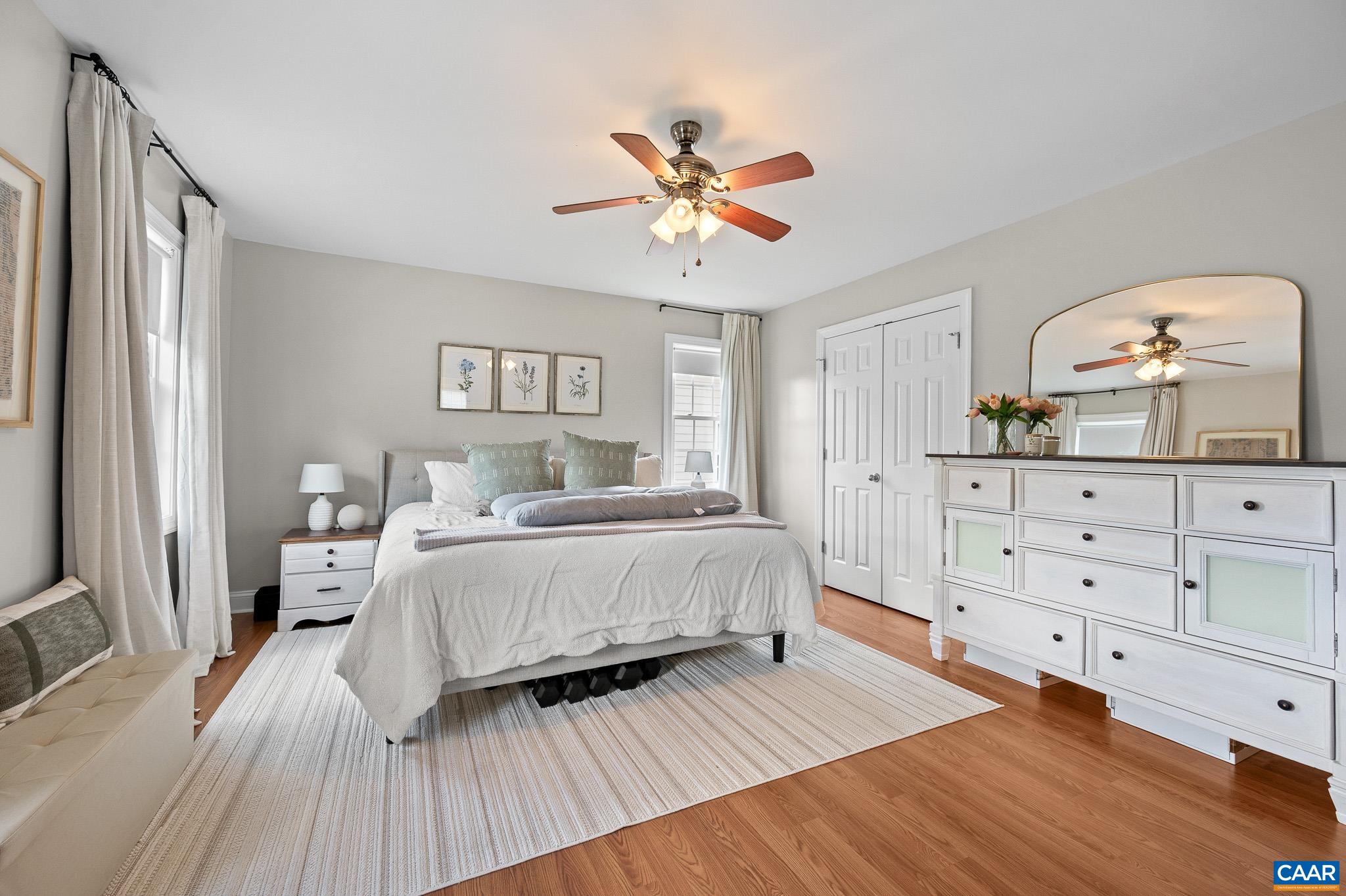 743 COUNTRY GREEN RD, CHARLOTTESVILLE, Virginia 22903, 3 Bedrooms Bedrooms, ,2 BathroomsBathrooms,Residential,743 COUNTRY GREEN RD,676627 MLS # 676627