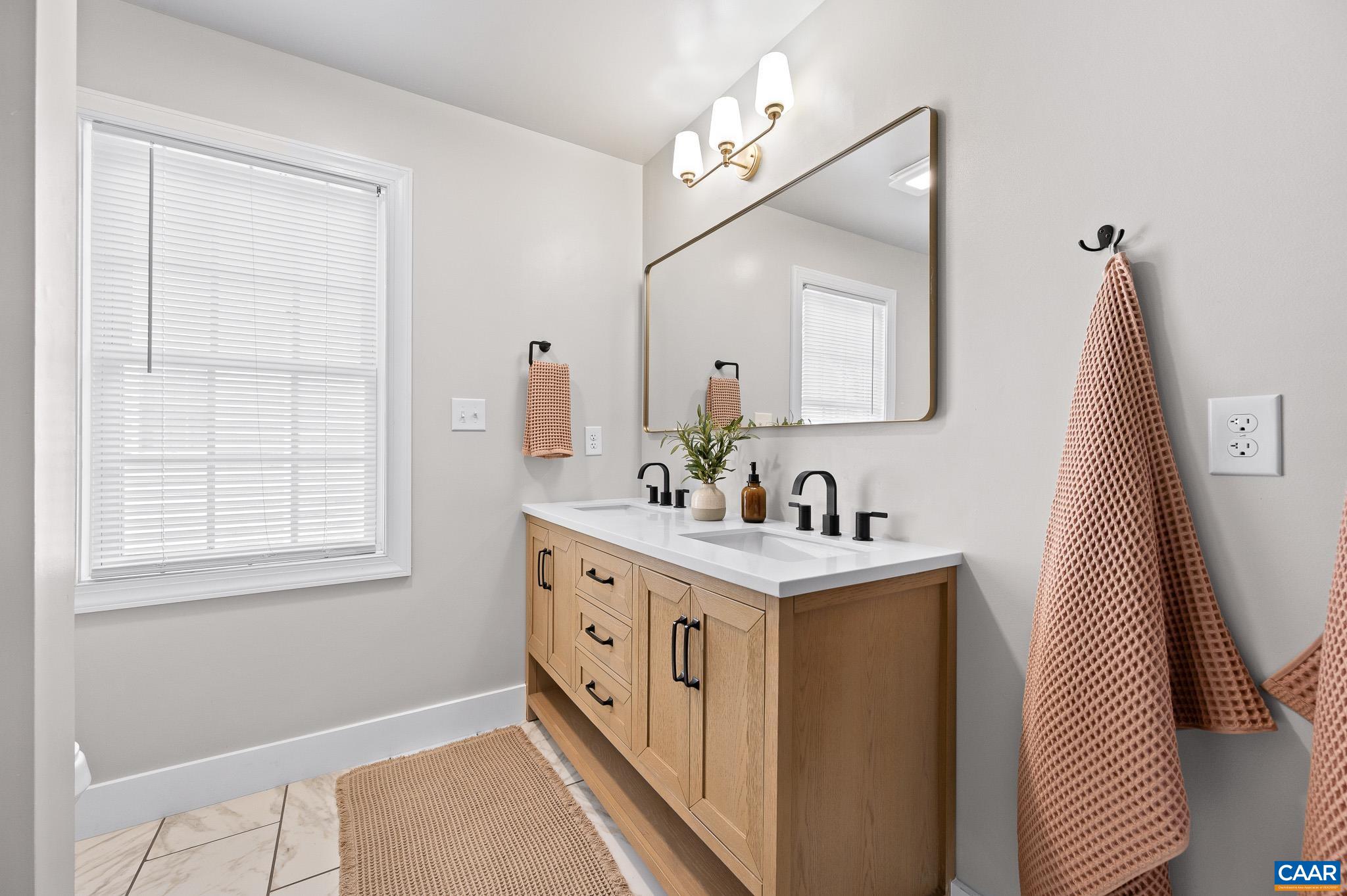743 COUNTRY GREEN RD, CHARLOTTESVILLE, Virginia 22903, 3 Bedrooms Bedrooms, ,2 BathroomsBathrooms,Residential,743 COUNTRY GREEN RD,676627 MLS # 676627