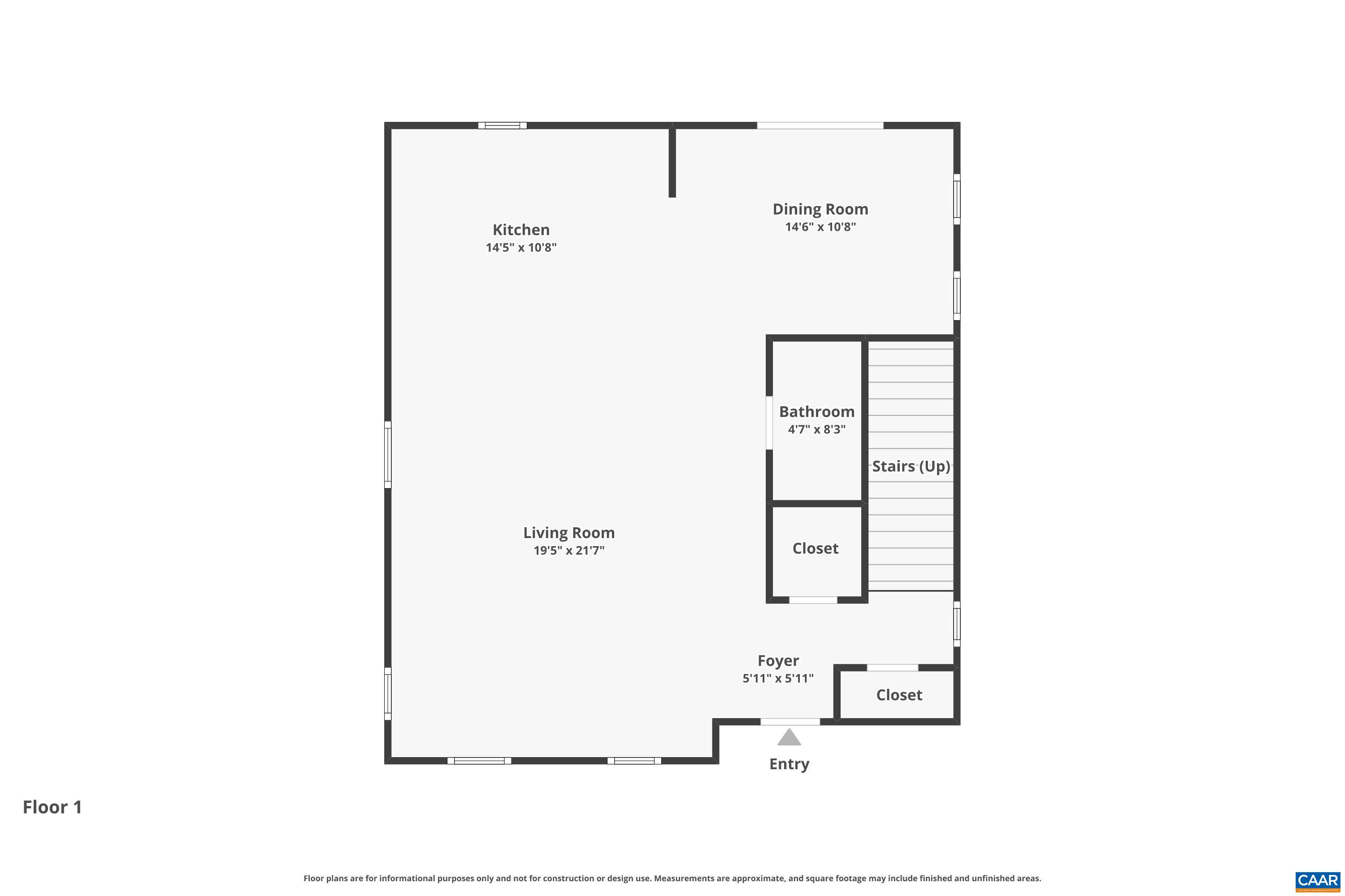 743 COUNTRY GREEN RD, CHARLOTTESVILLE, Virginia 22903, 3 Bedrooms Bedrooms, ,2 BathroomsBathrooms,Residential,743 COUNTRY GREEN RD,676627 MLS # 676627