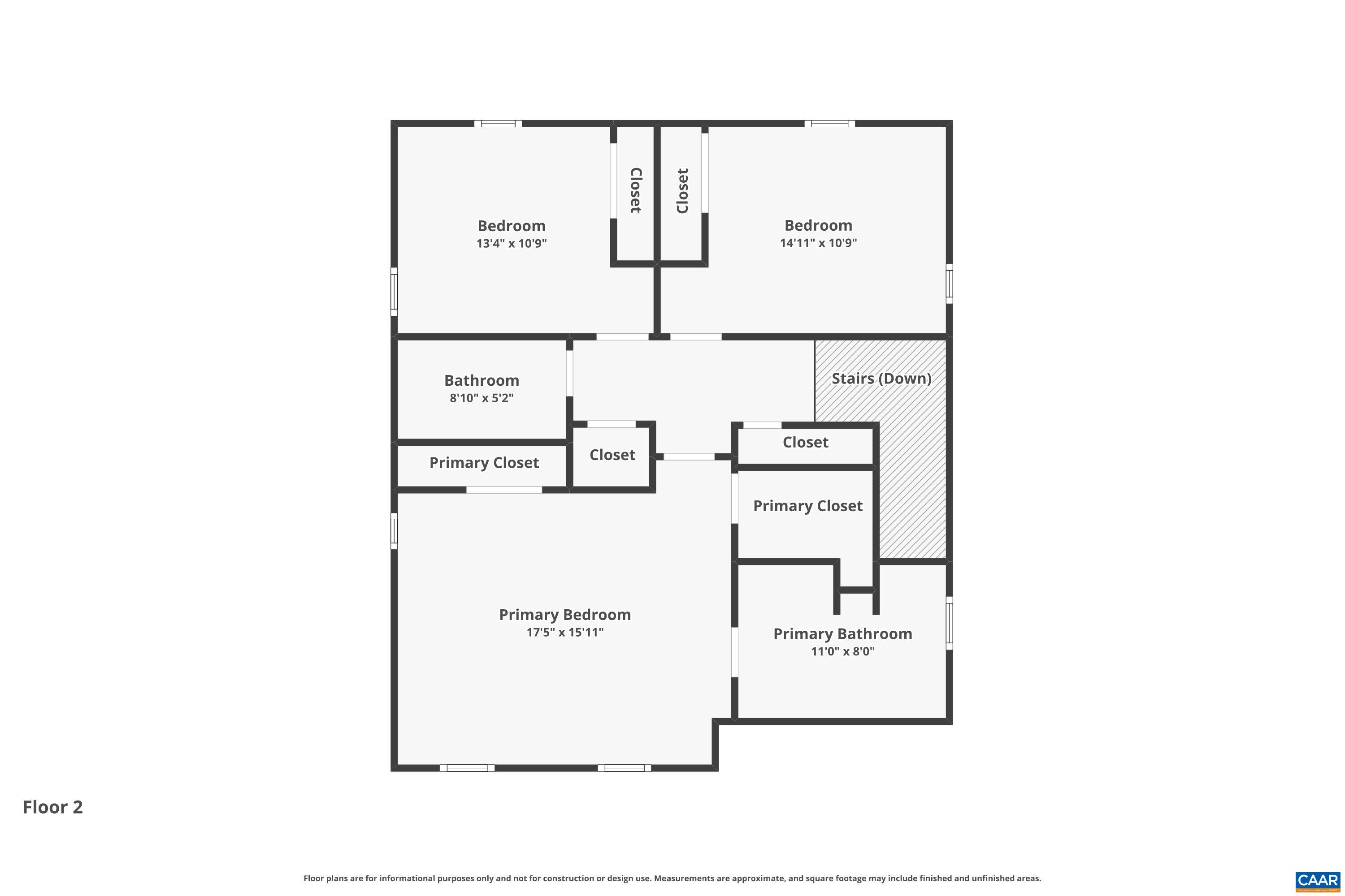 743 COUNTRY GREEN RD, CHARLOTTESVILLE, Virginia 22903, 3 Bedrooms Bedrooms, ,2 BathroomsBathrooms,Residential,743 COUNTRY GREEN RD,676627 MLS # 676627