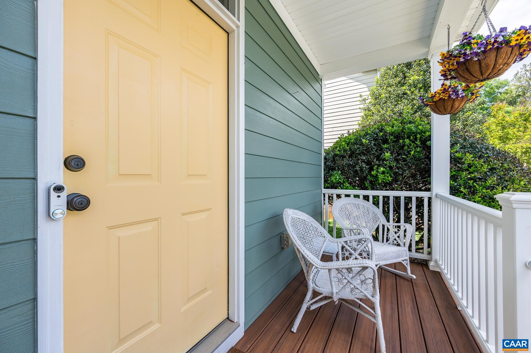 743 COUNTRY GREEN RD, CHARLOTTESVILLE, Virginia 22903, 3 Bedrooms Bedrooms, ,2 BathroomsBathrooms,Residential,743 COUNTRY GREEN RD,676627 MLS # 676627