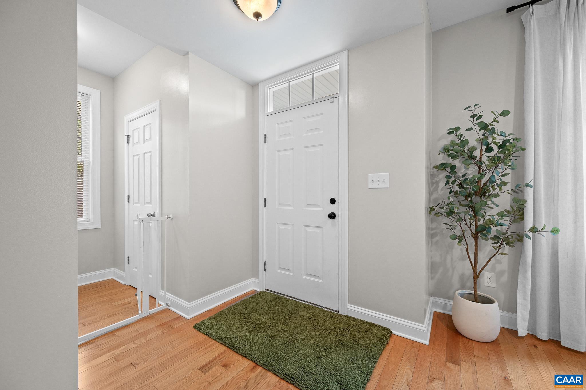 743 COUNTRY GREEN RD, CHARLOTTESVILLE, Virginia 22903, 3 Bedrooms Bedrooms, ,2 BathroomsBathrooms,Residential,743 COUNTRY GREEN RD,676627 MLS # 676627