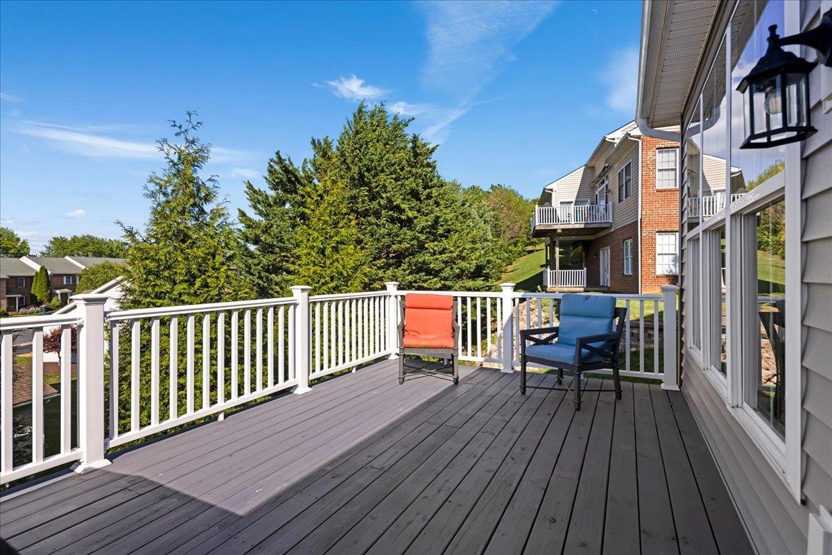 321 BLUE STONE HILLS DR, HARRISONBURG, Virginia 22801, 4 Bedrooms Bedrooms, ,3 BathroomsBathrooms,Residential,321 BLUE STONE HILLS DR,676629 MLS # 676629